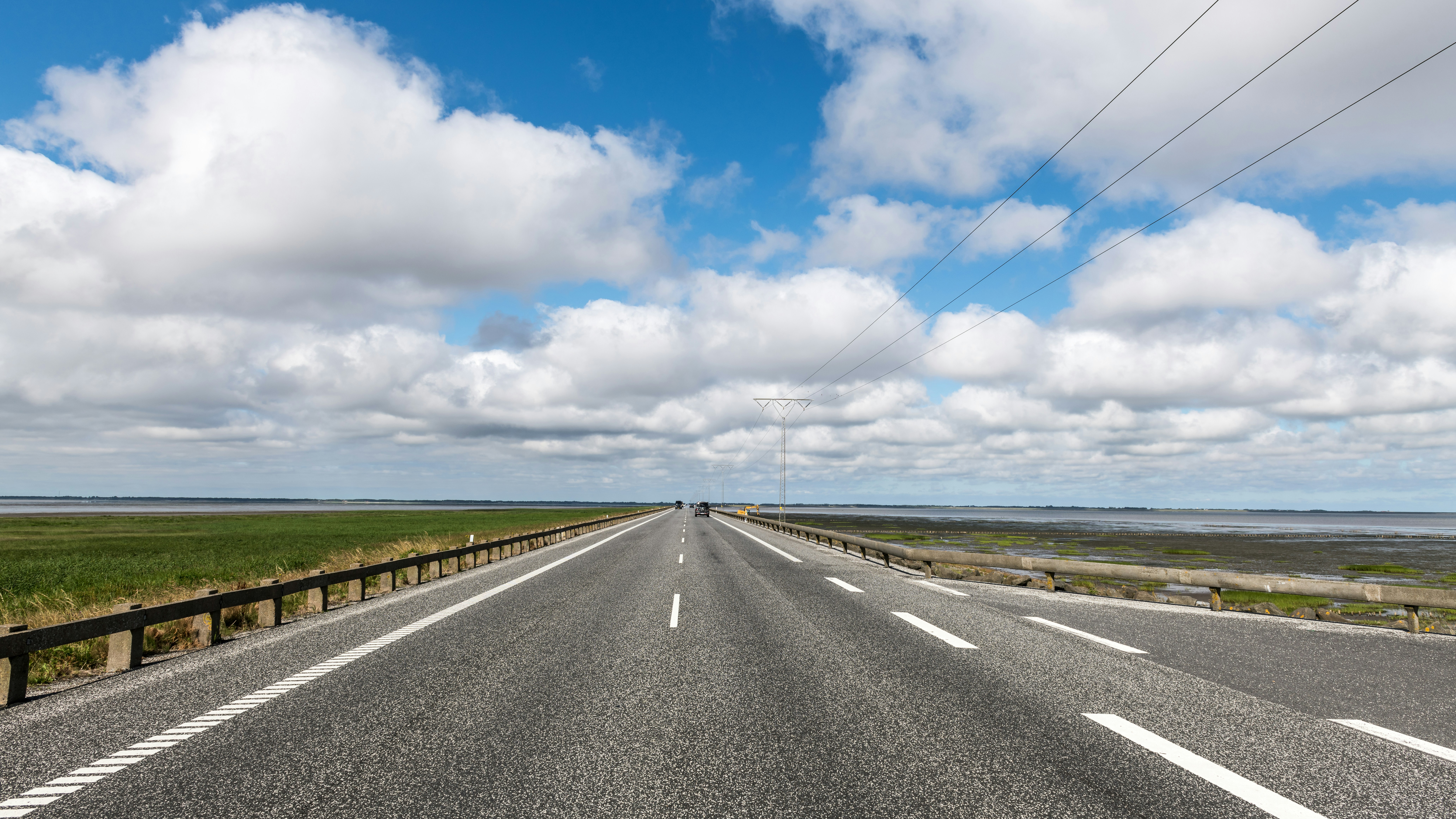 Photo by hamburgmeinefreundin