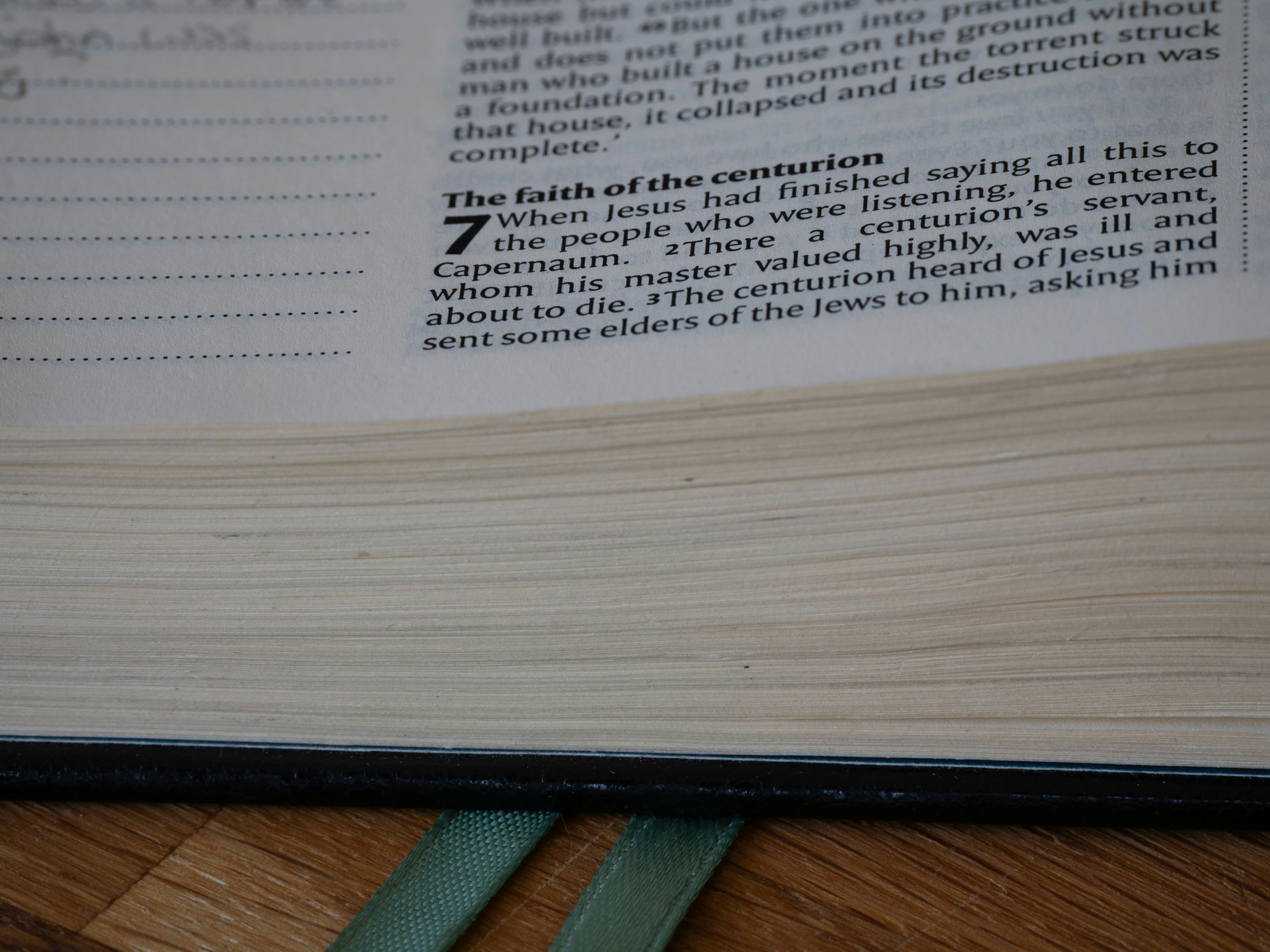 Photo by brett_jordan