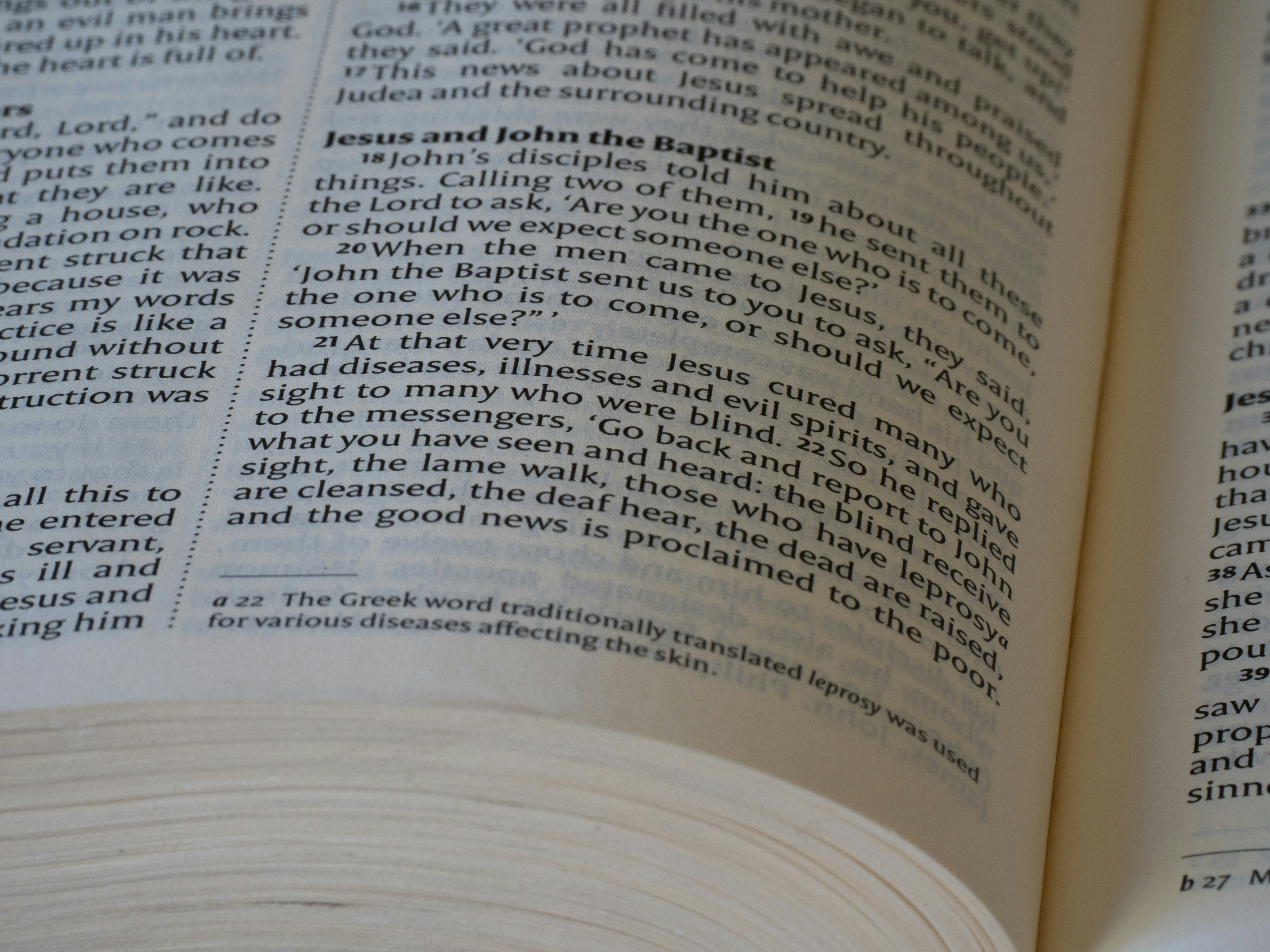 Photo by brett_jordan