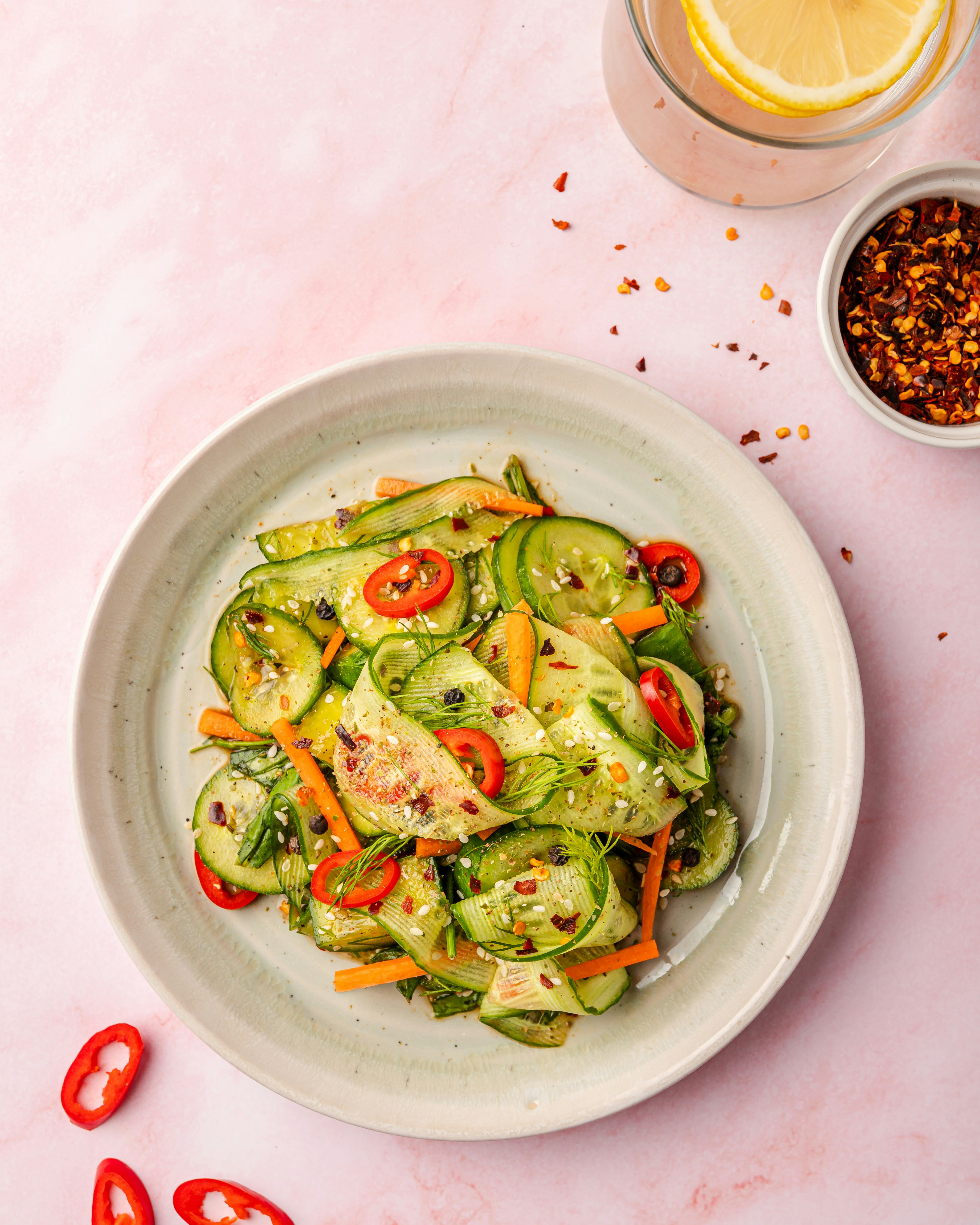 Weekly Update - June 28, 2024