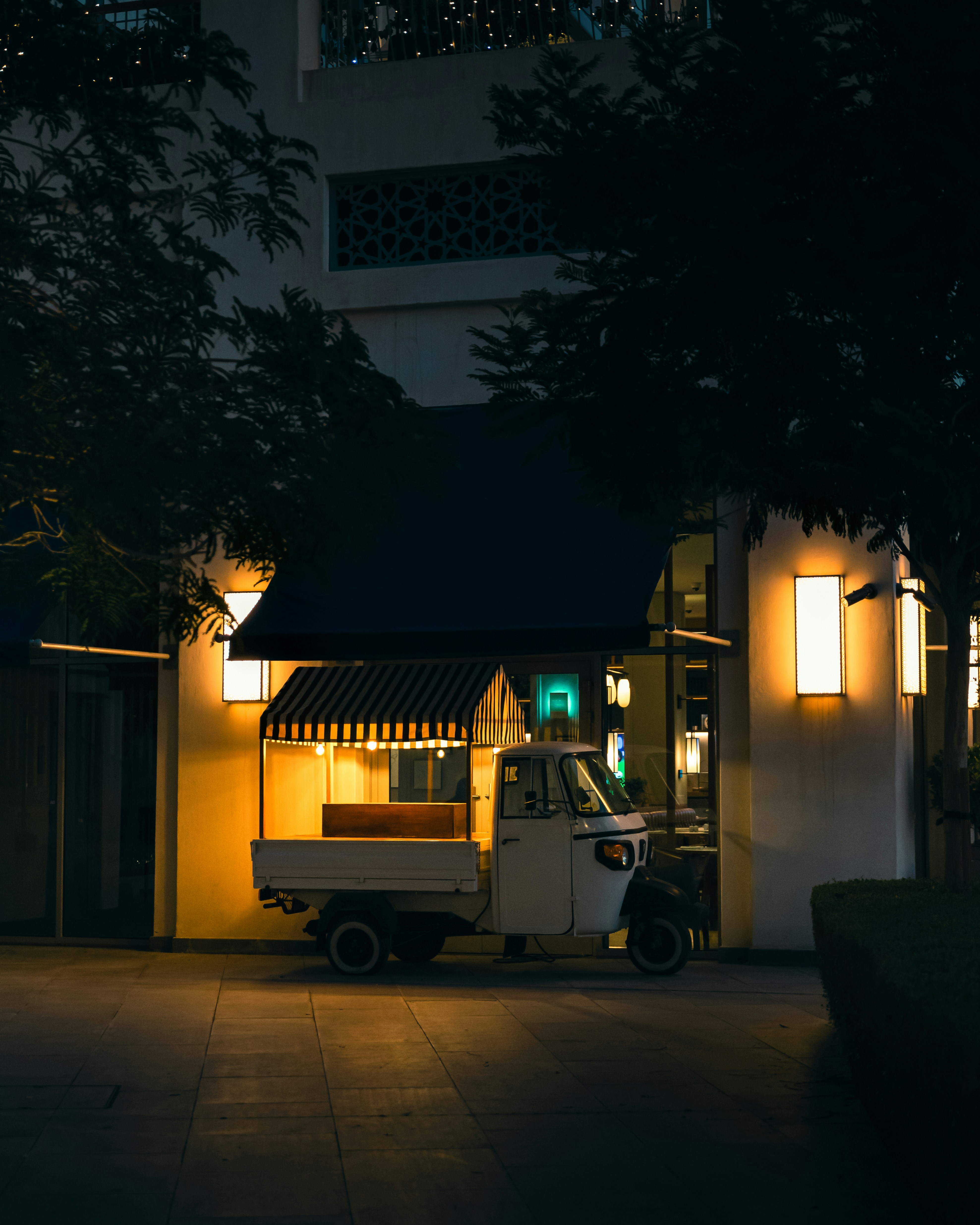 Photo by imad8321