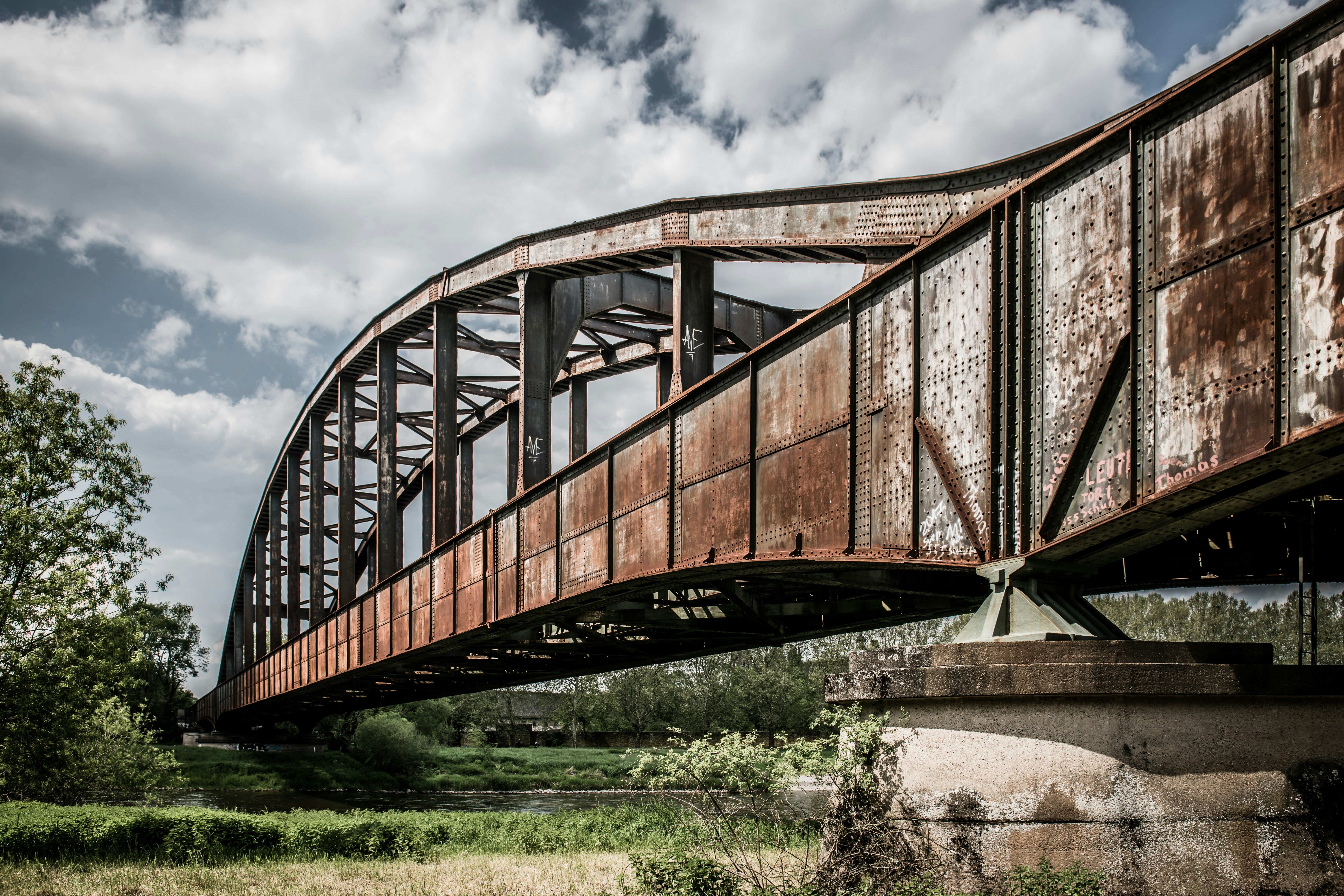 Photo by hamburgmeinefreundin