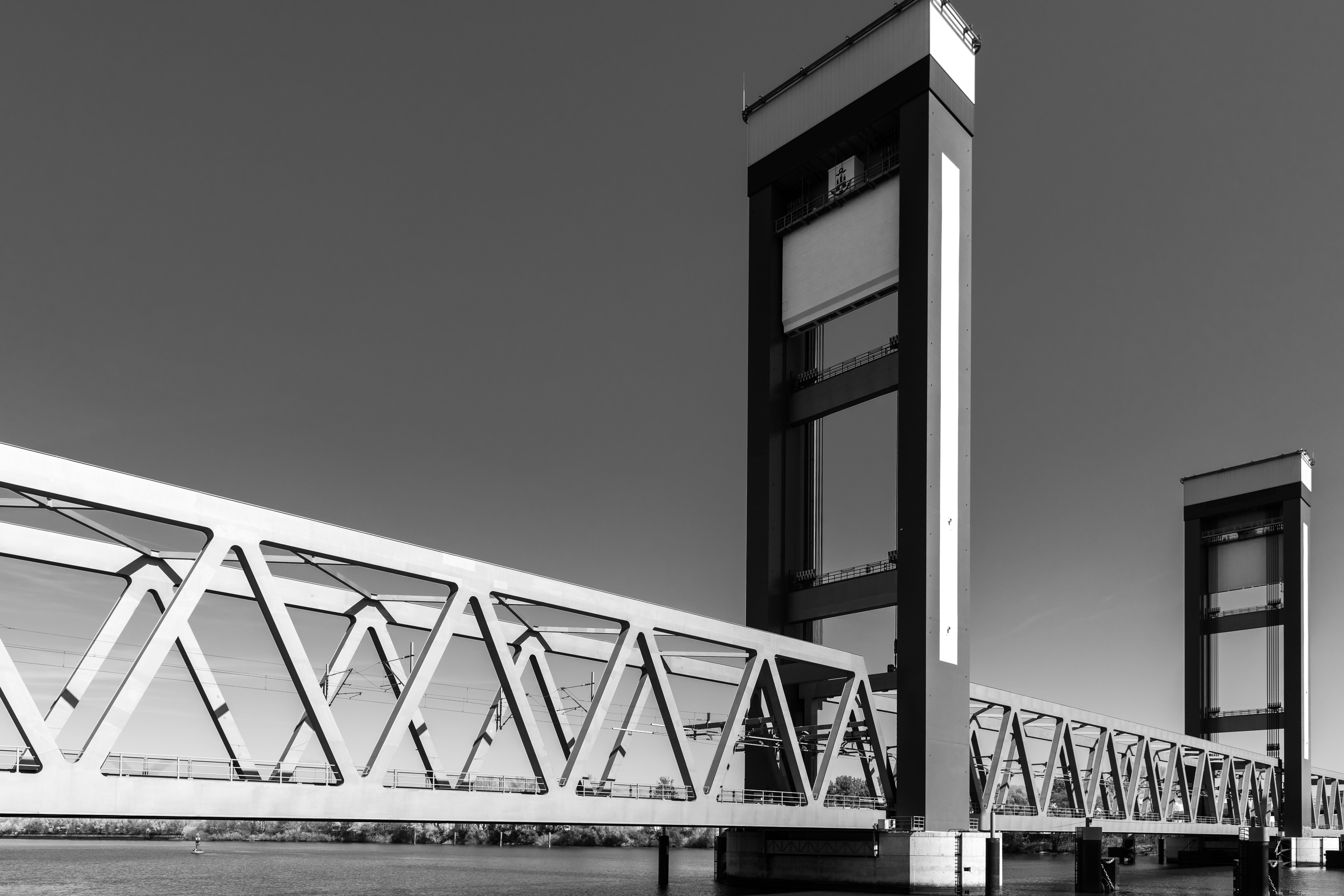 Photo by hamburgmeinefreundin