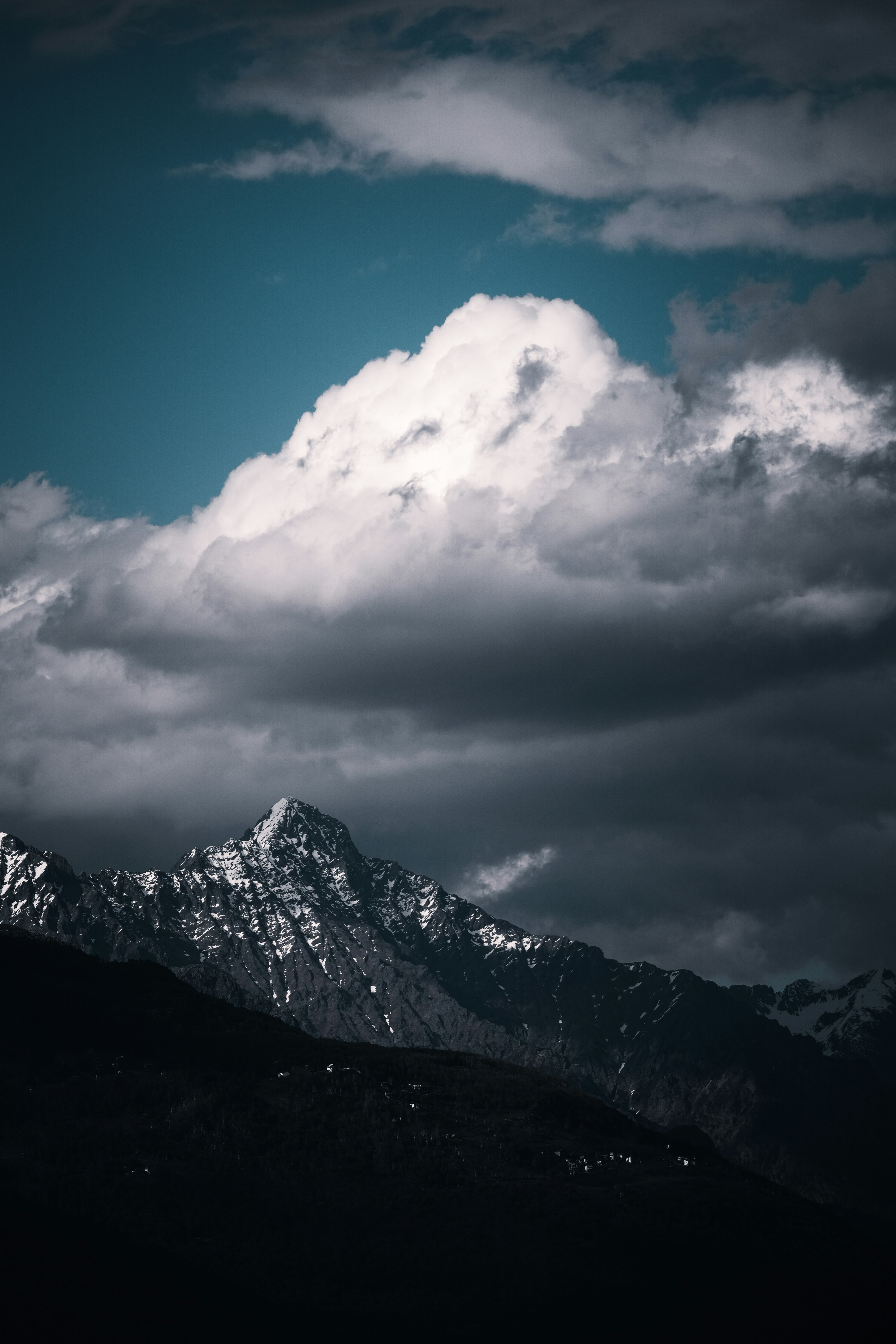 Photo by francesco_ungaro