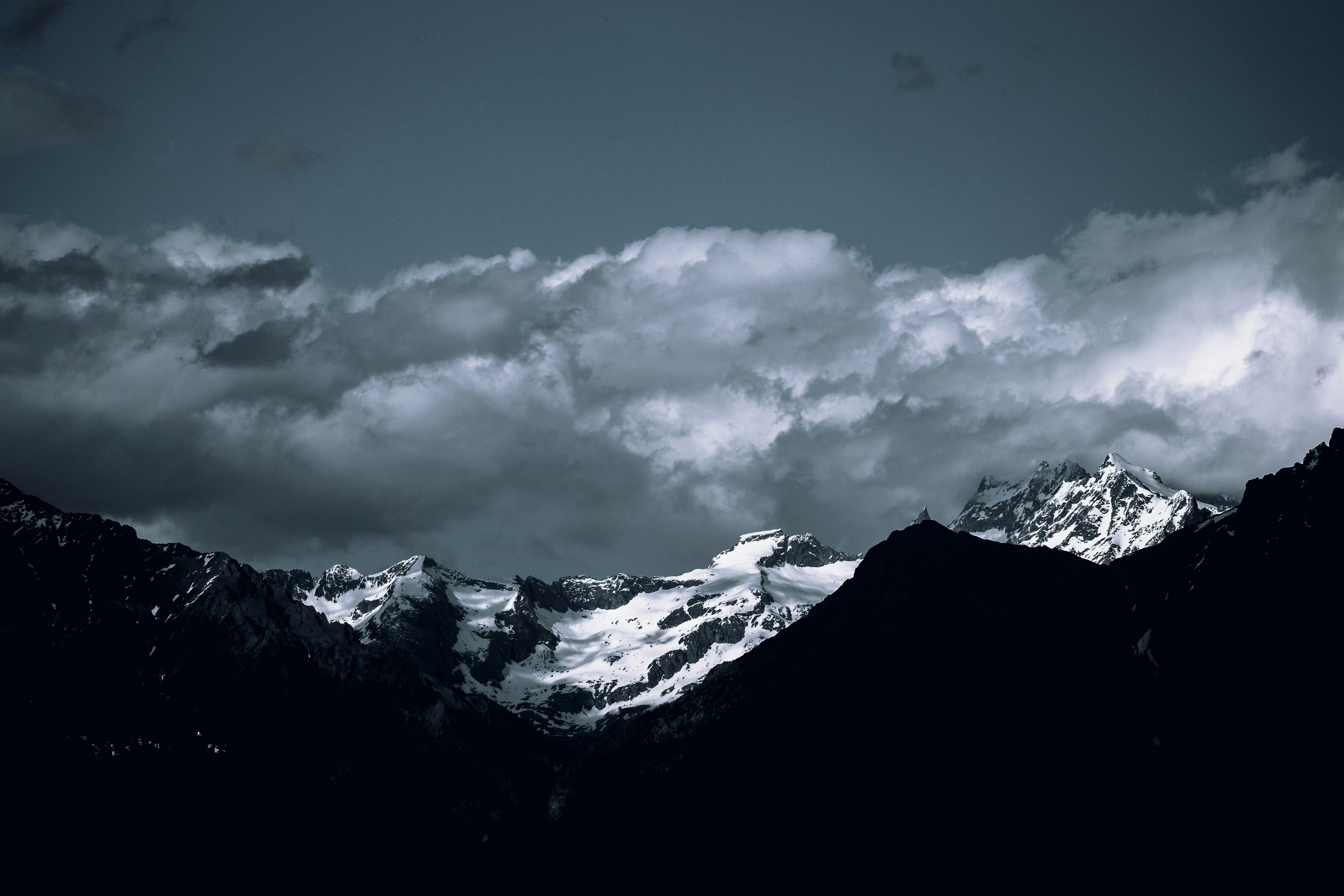 Photo by francesco_ungaro