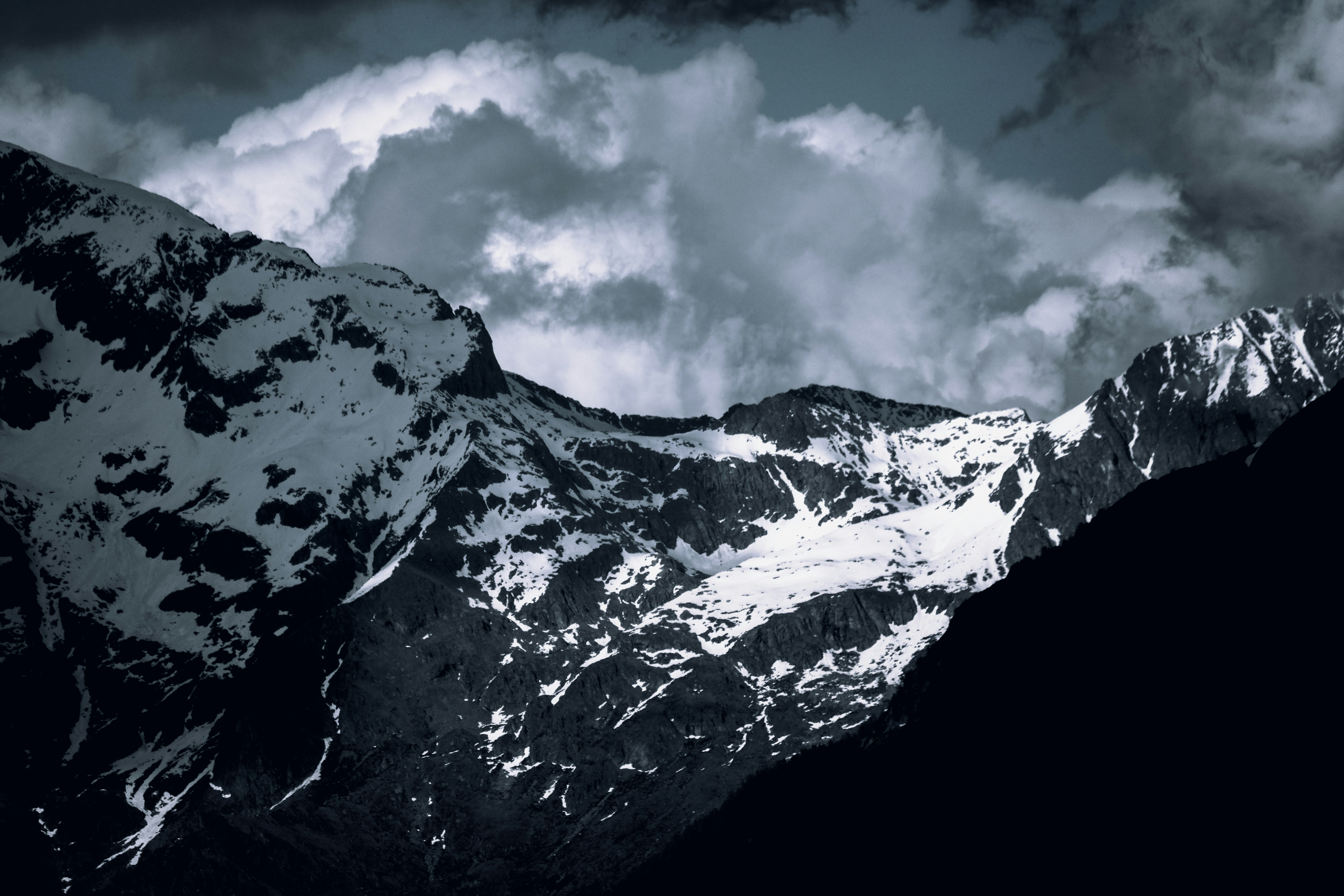 Photo by francesco_ungaro