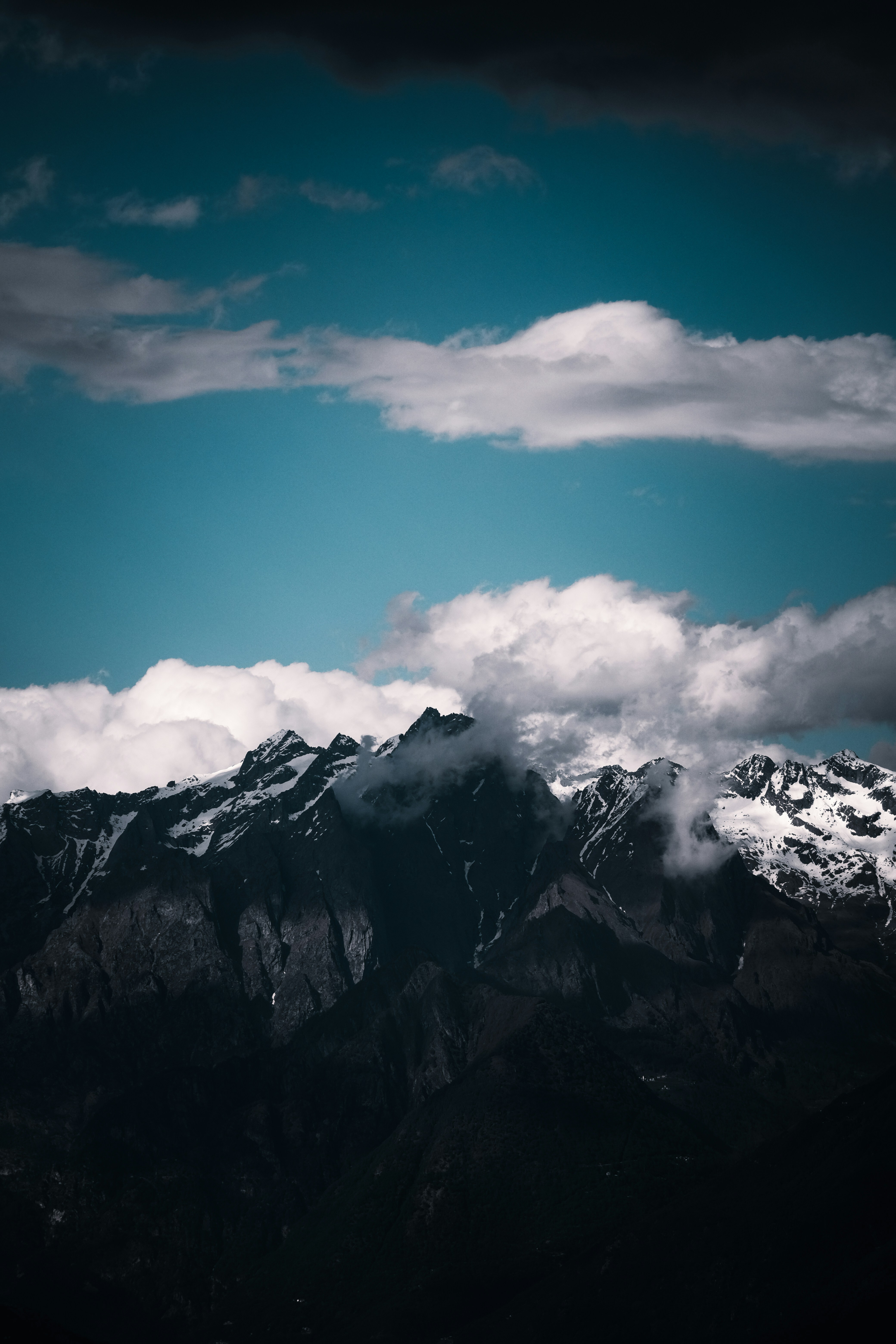 Photo by francesco_ungaro