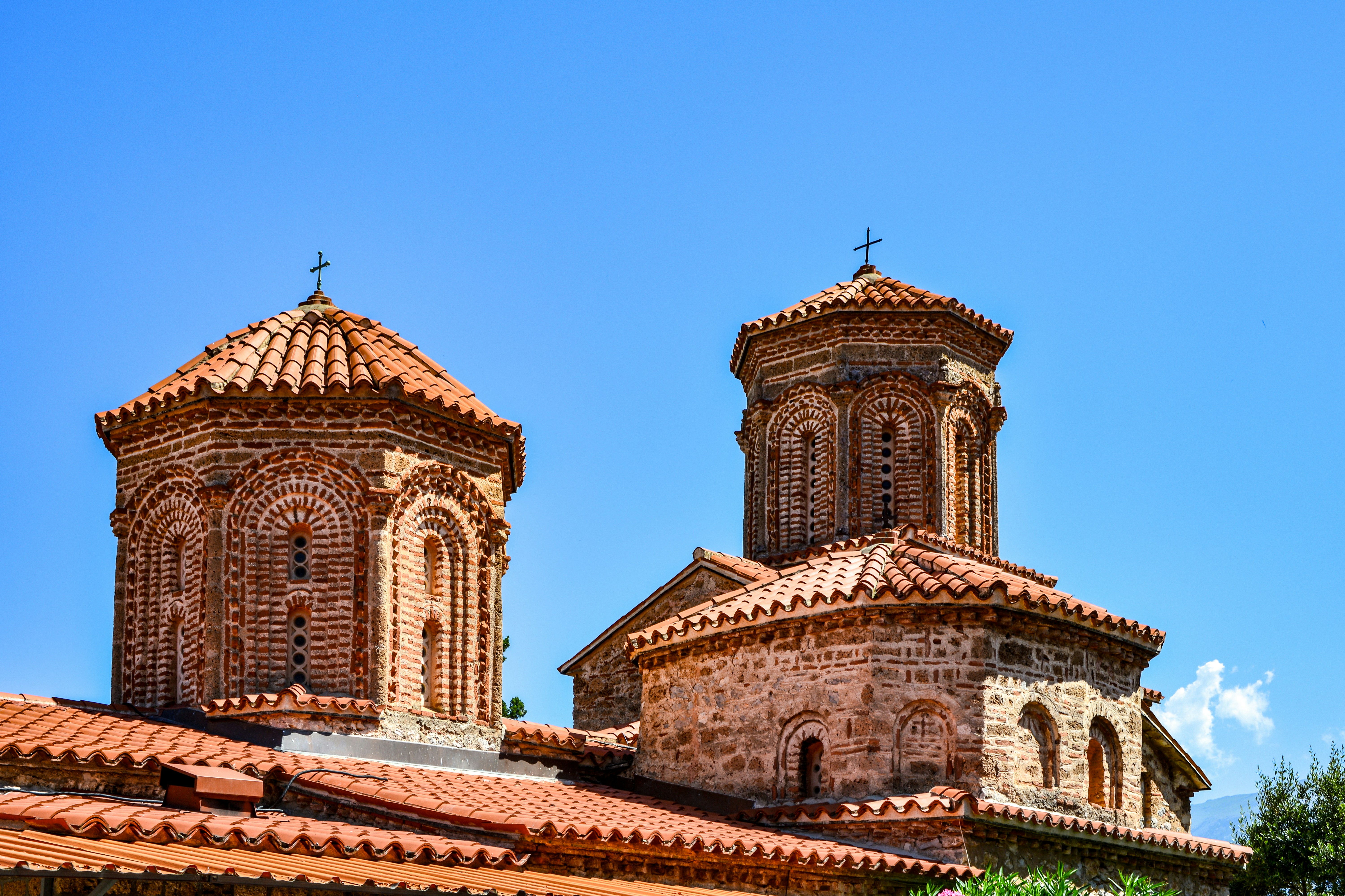 Photo by gamzeteoman