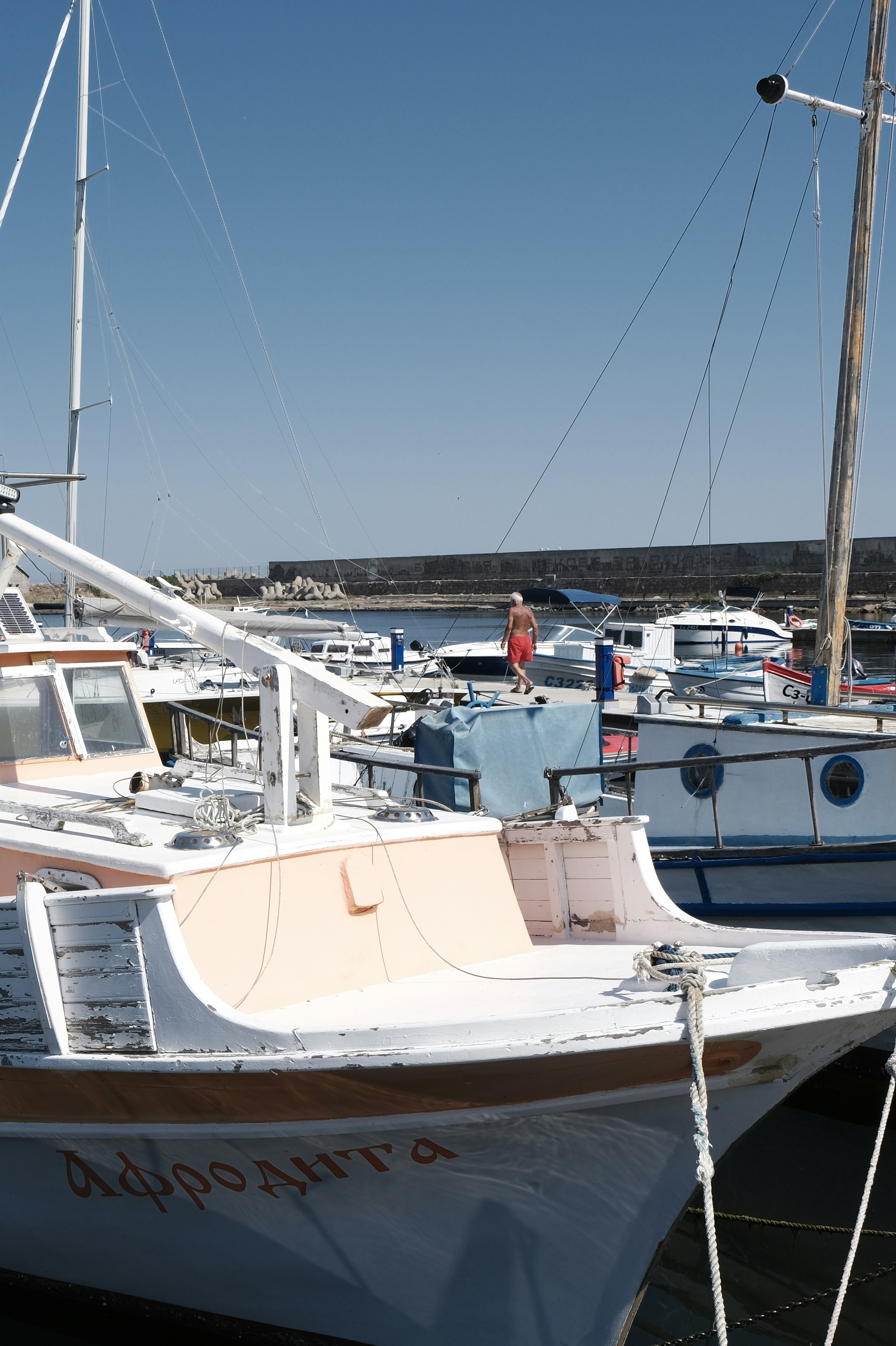 Photo by kodaky_lover