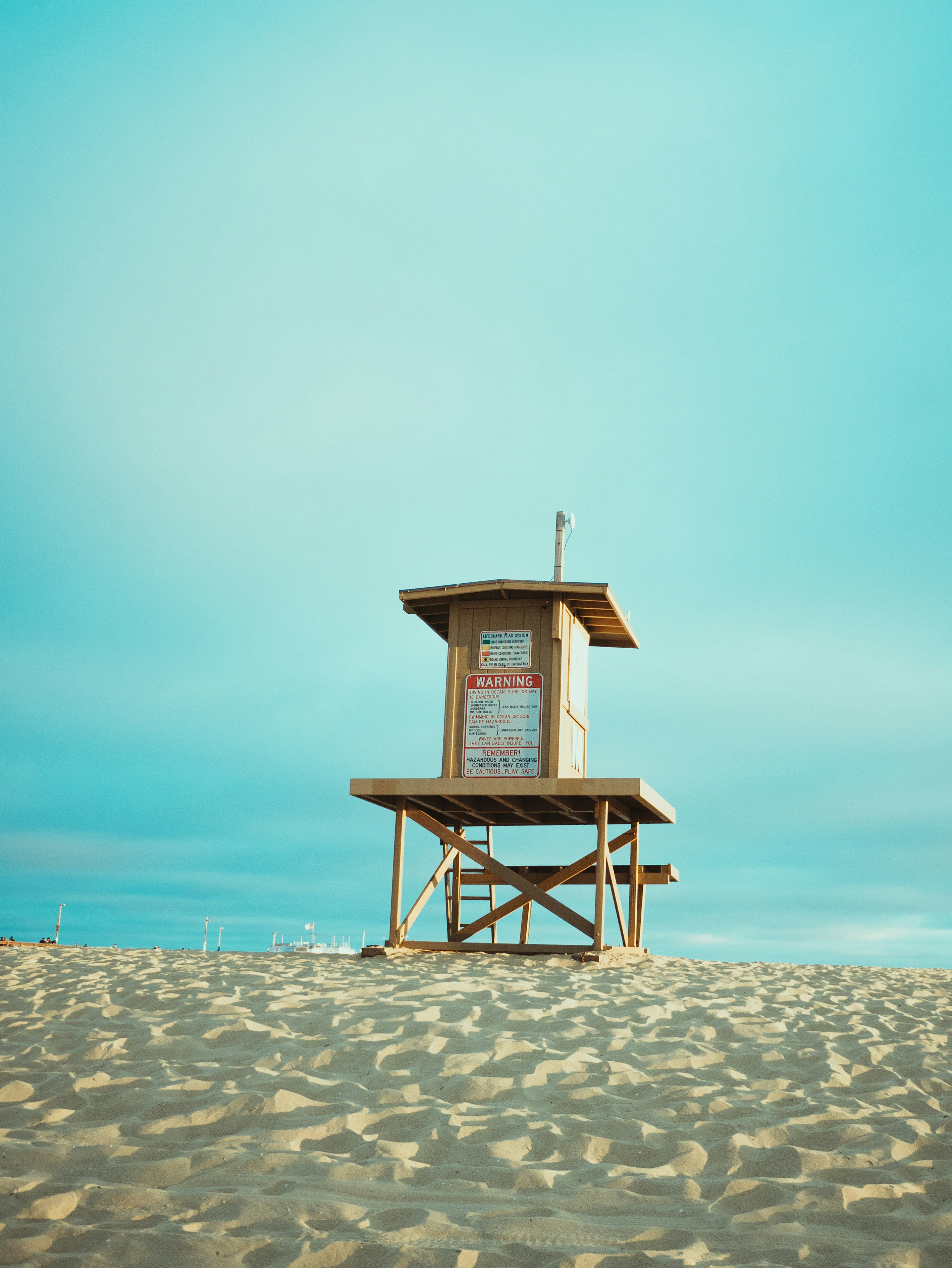 Photo by kingkonggeorge