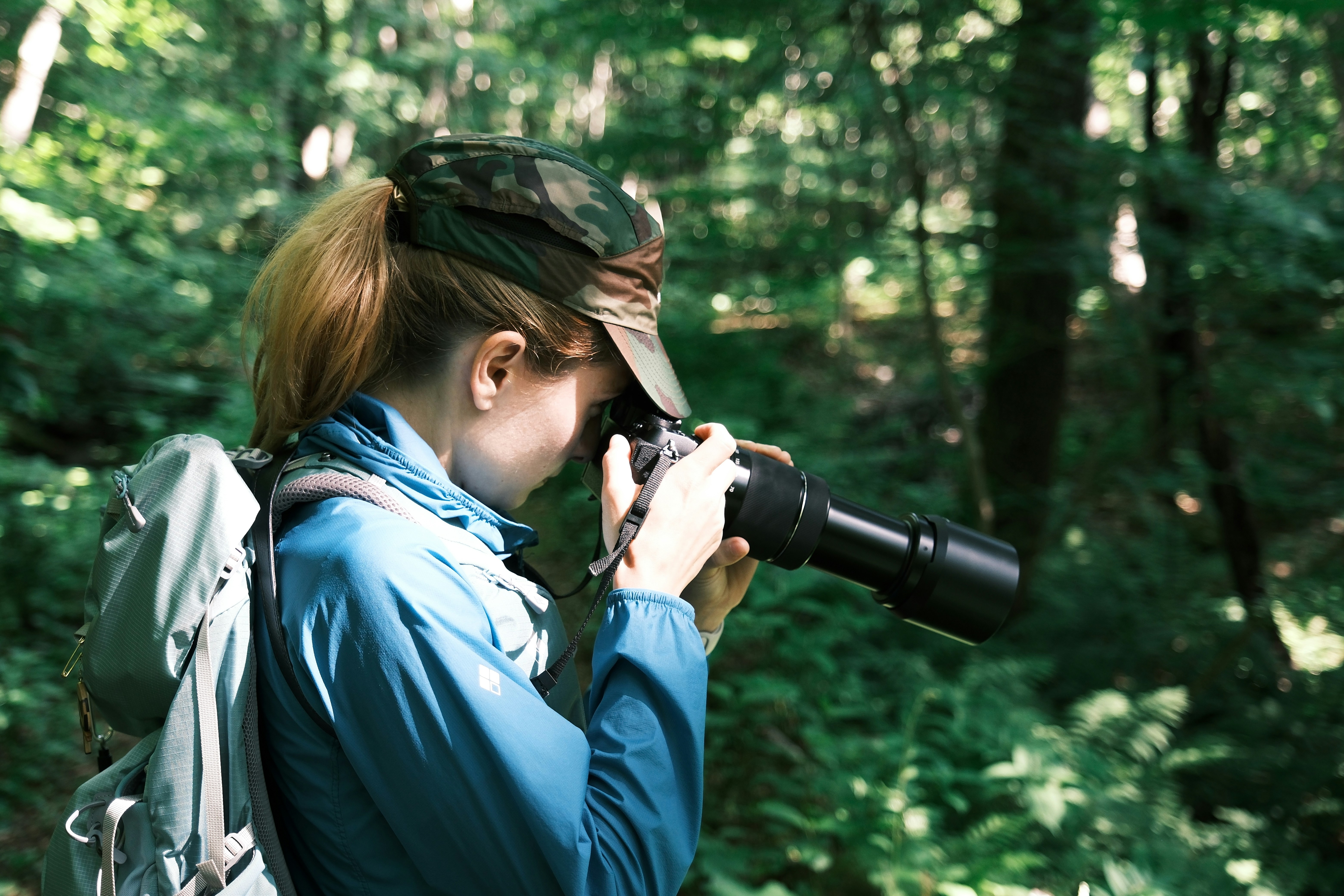 Photo by seiya_maeda