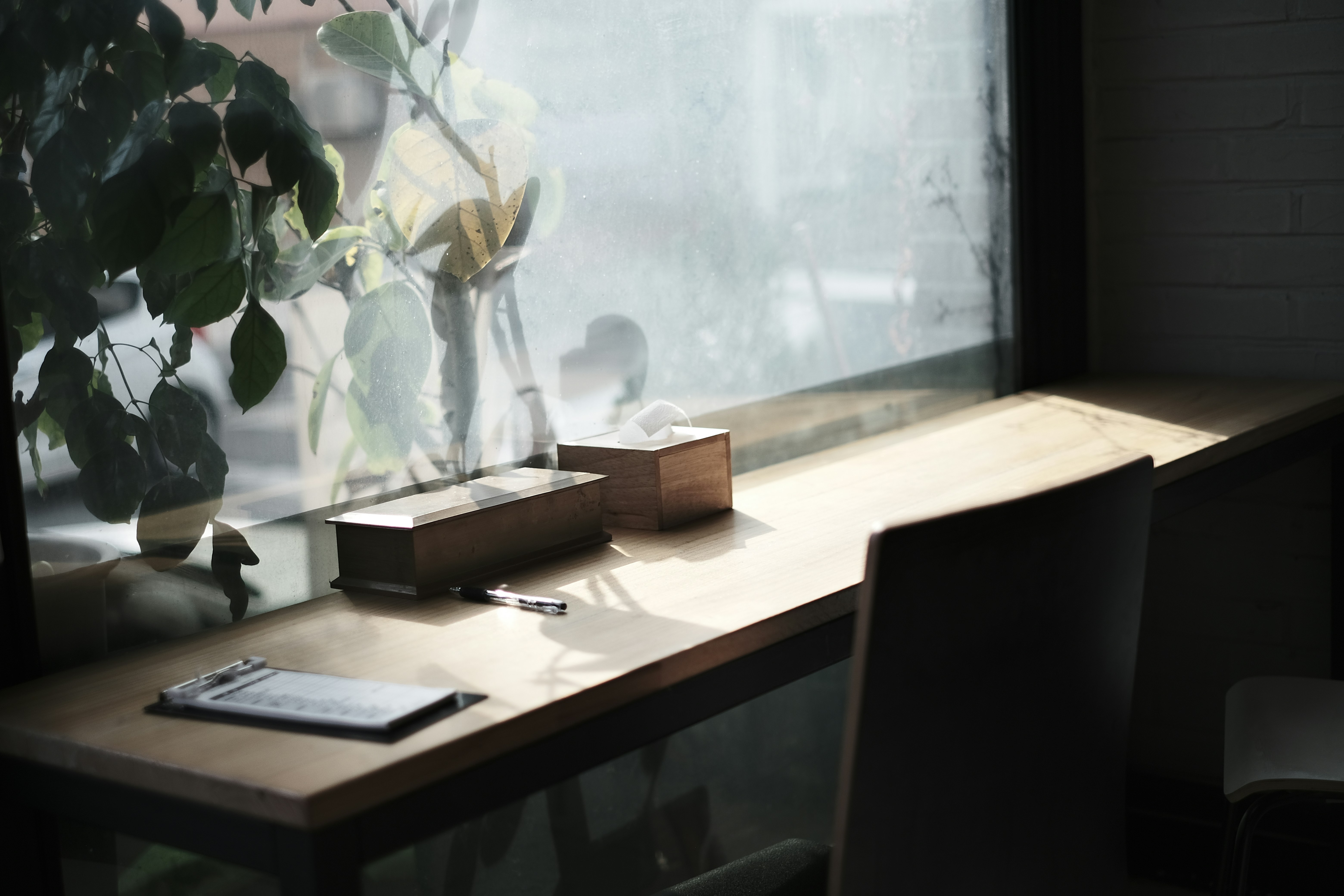 Photo by amihailoven