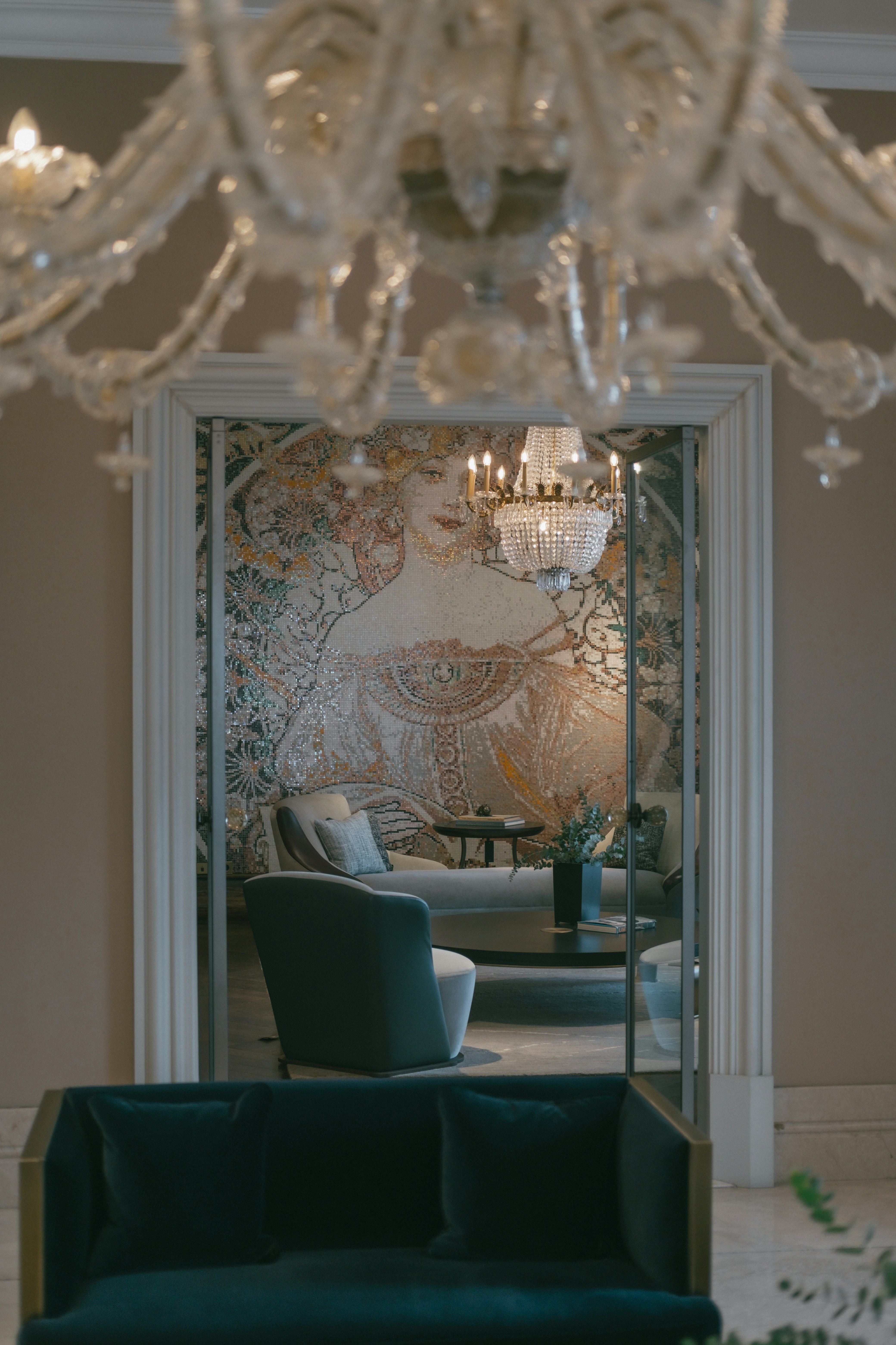 Photo by davidkristianto