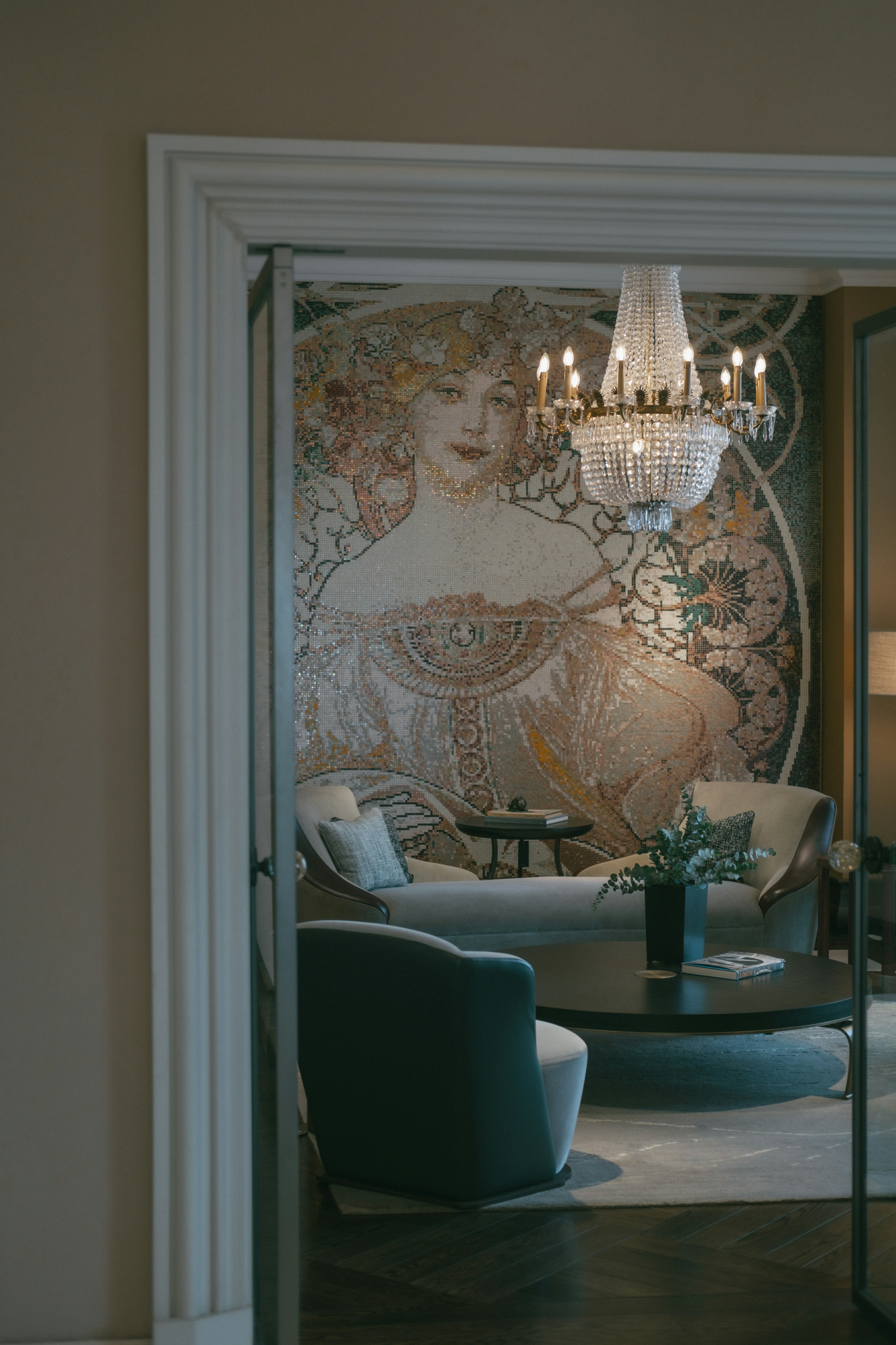 Photo by davidkristianto