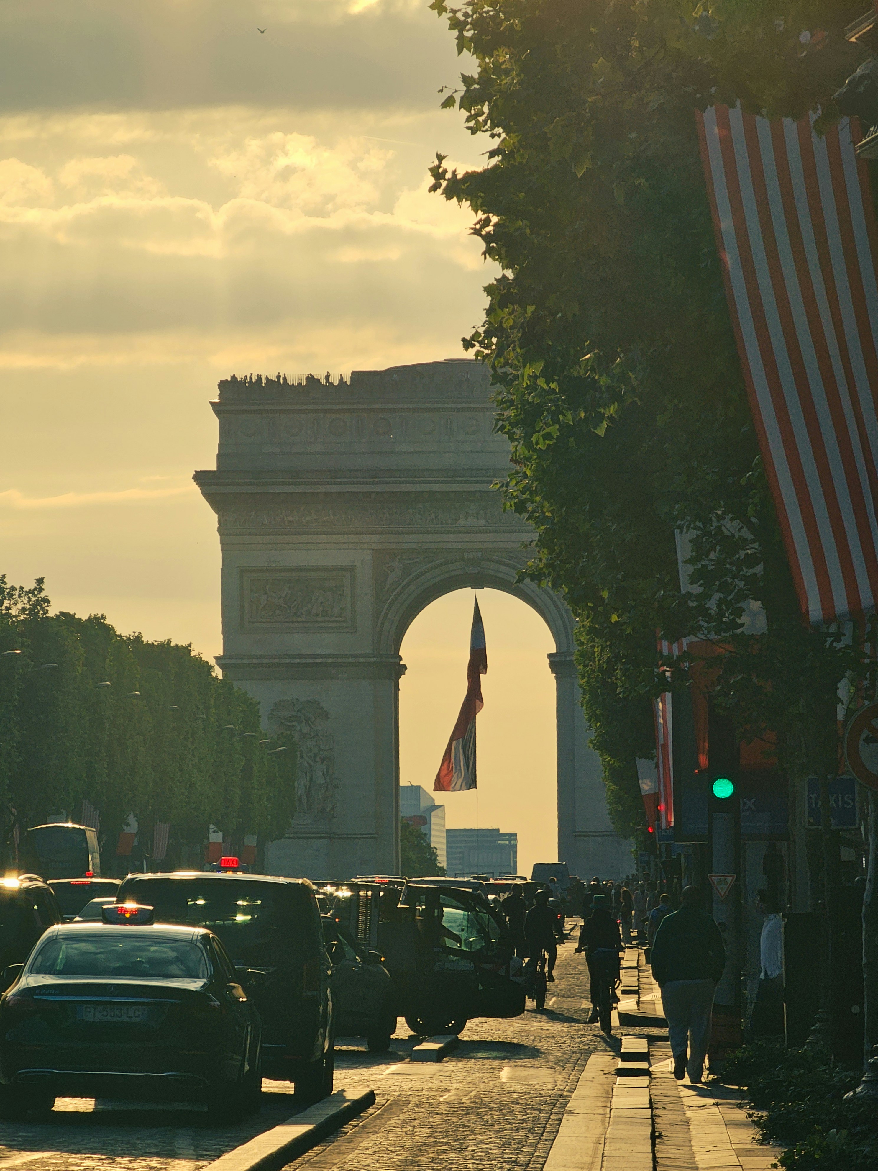 Photo by abdelhamid_az