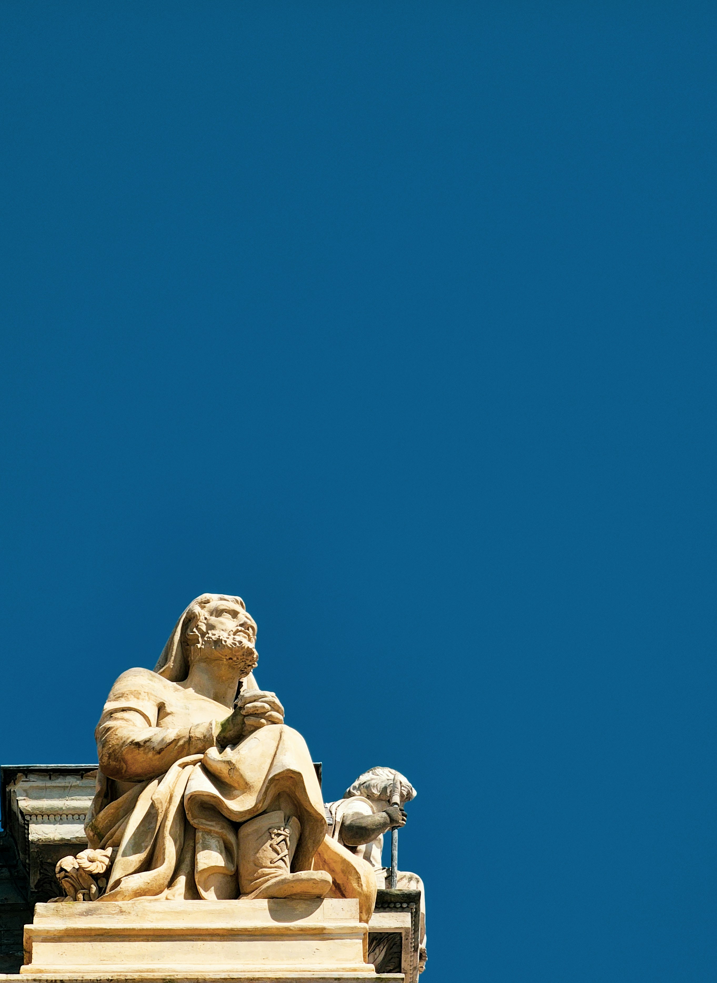 Photo by abdelhamid_az