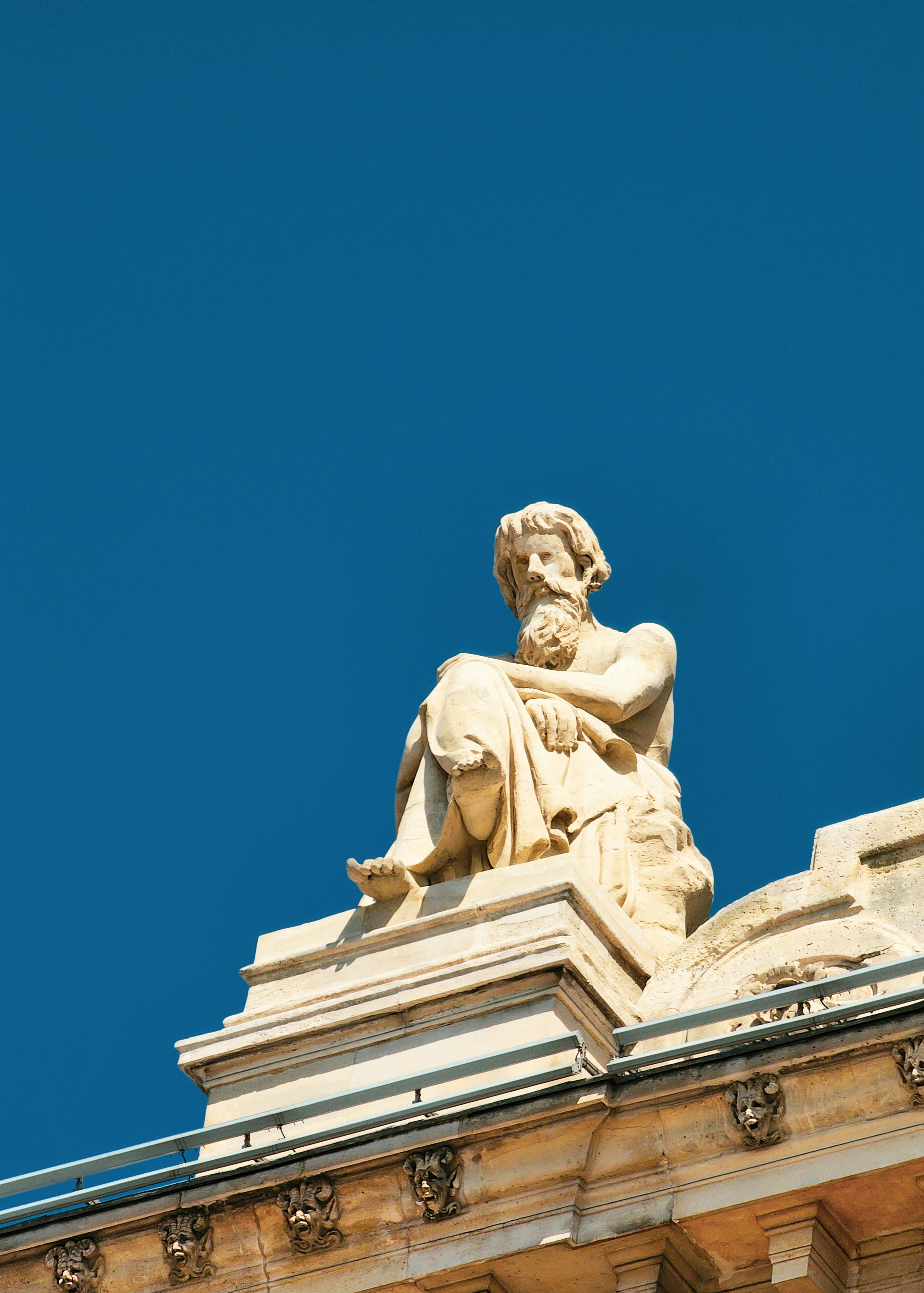 Photo by abdelhamid_az