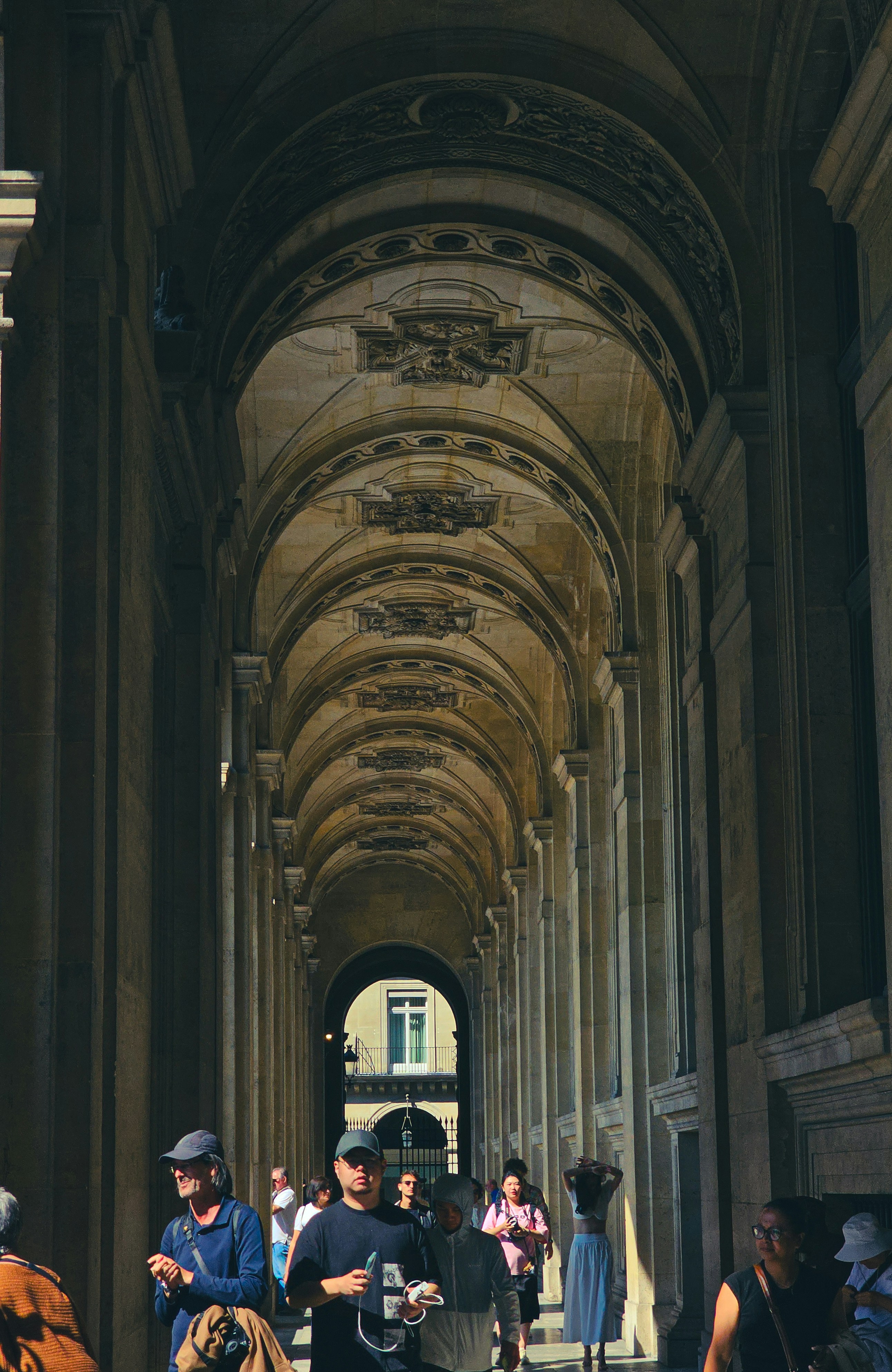 Photo by abdelhamid_az