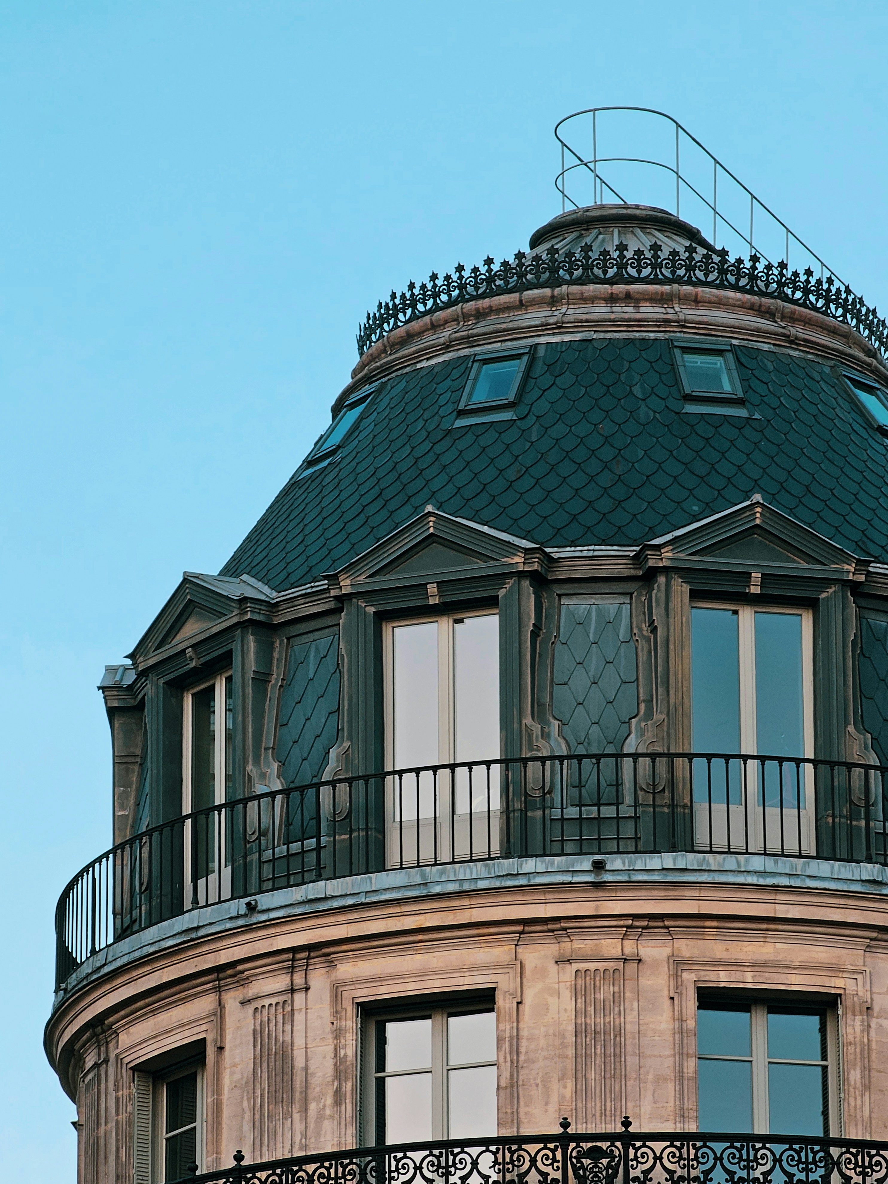 Photo by abdelhamid_az