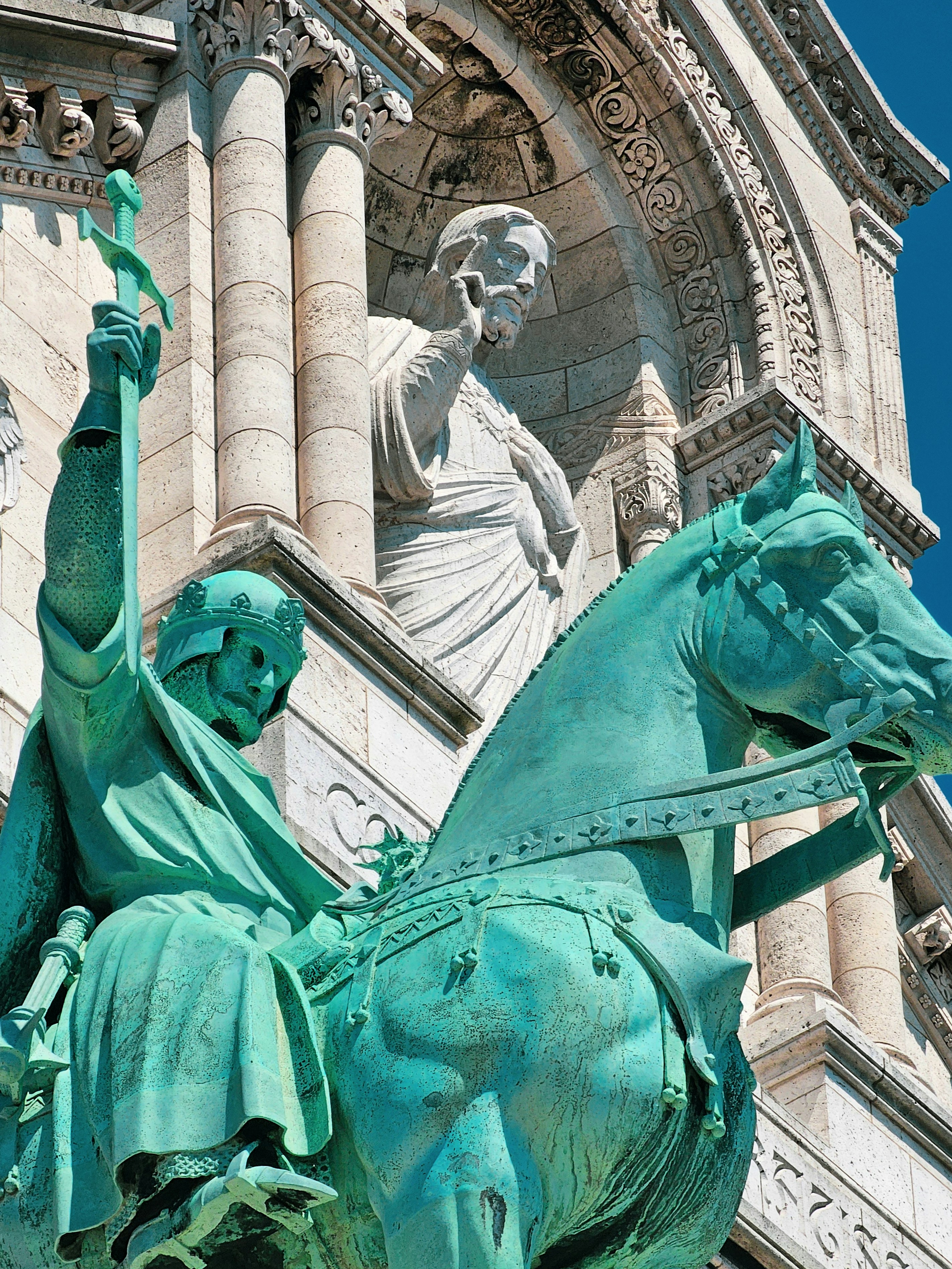 Photo by abdelhamid_az