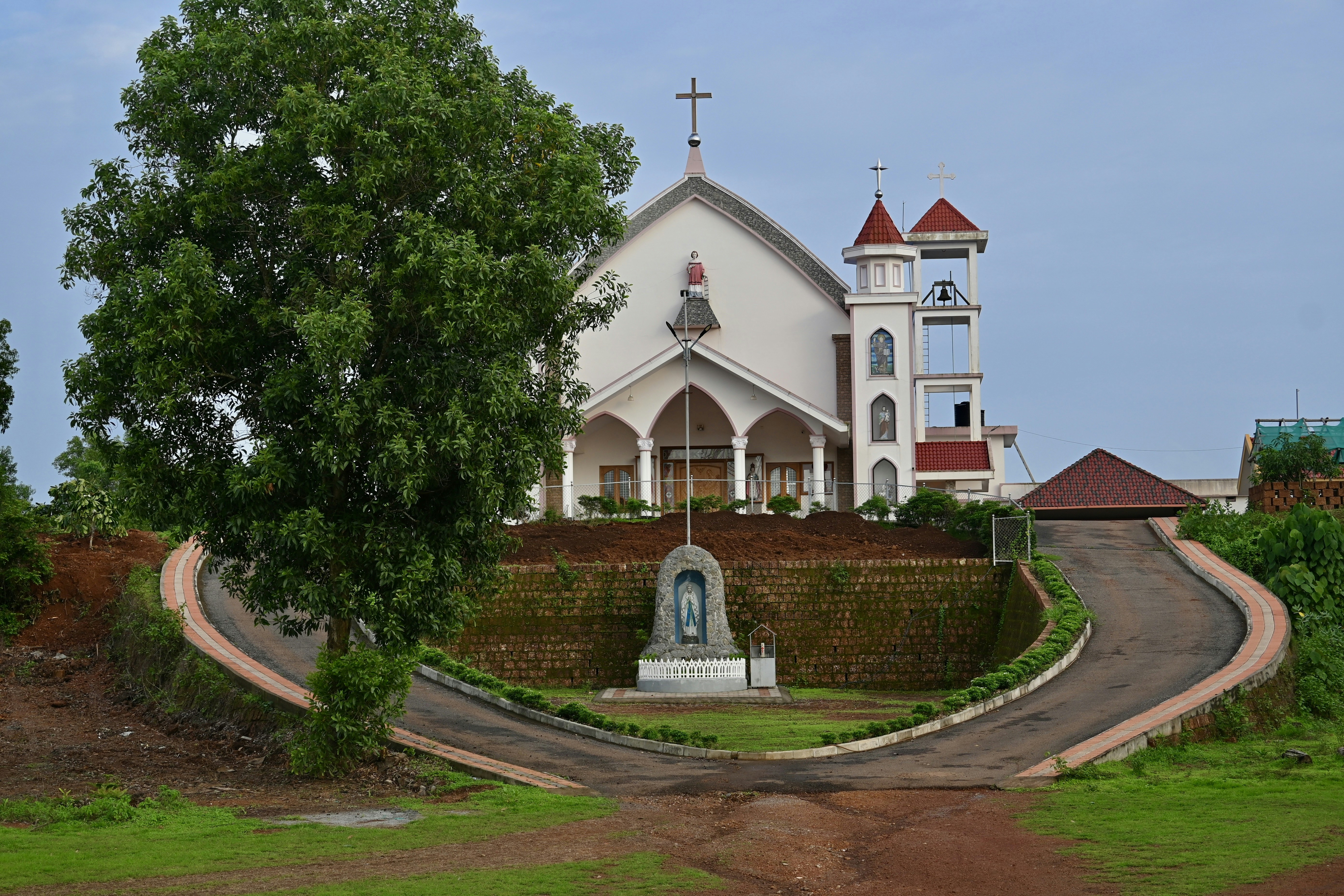 Photo by praswinprakashan