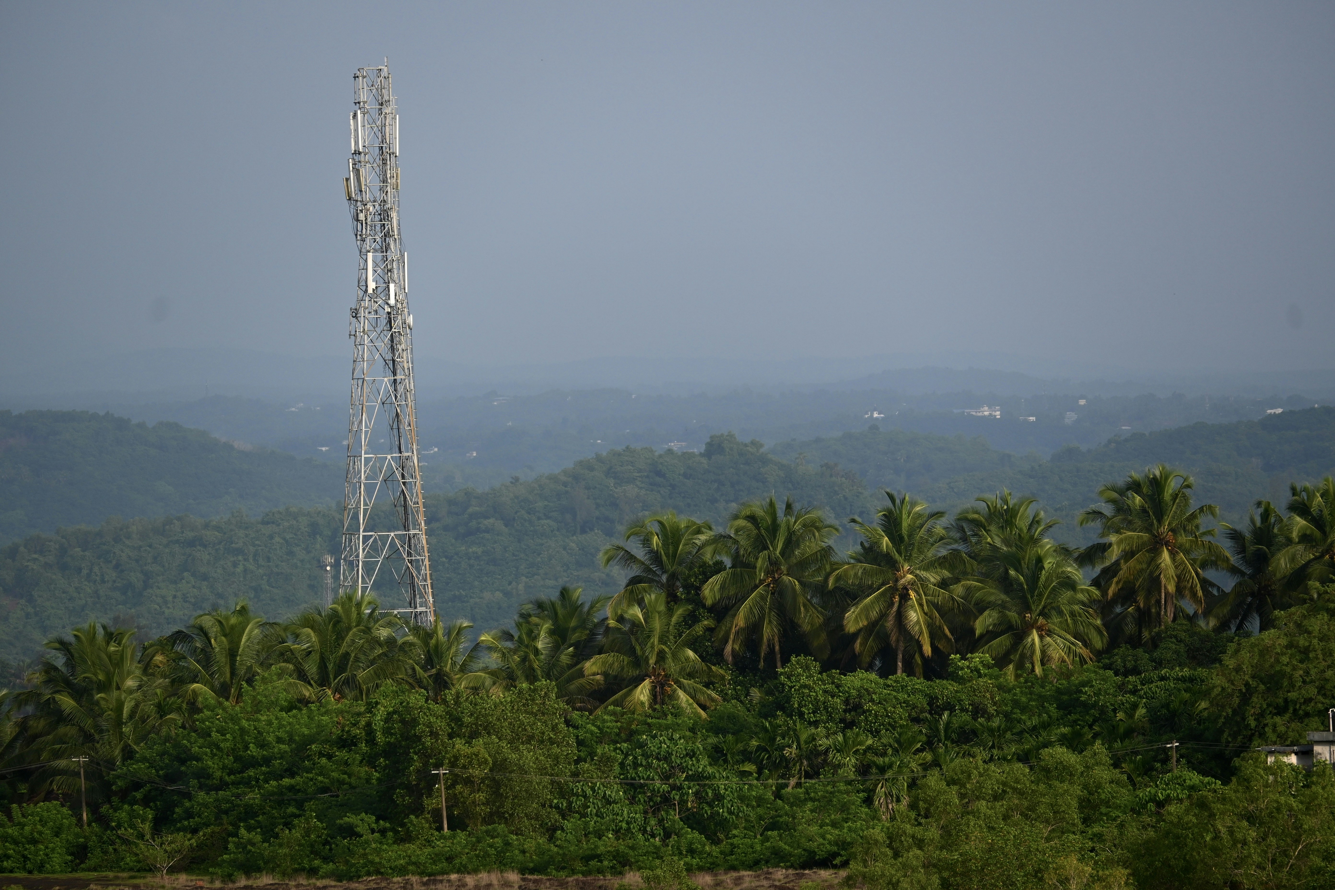 Photo by praswinprakashan