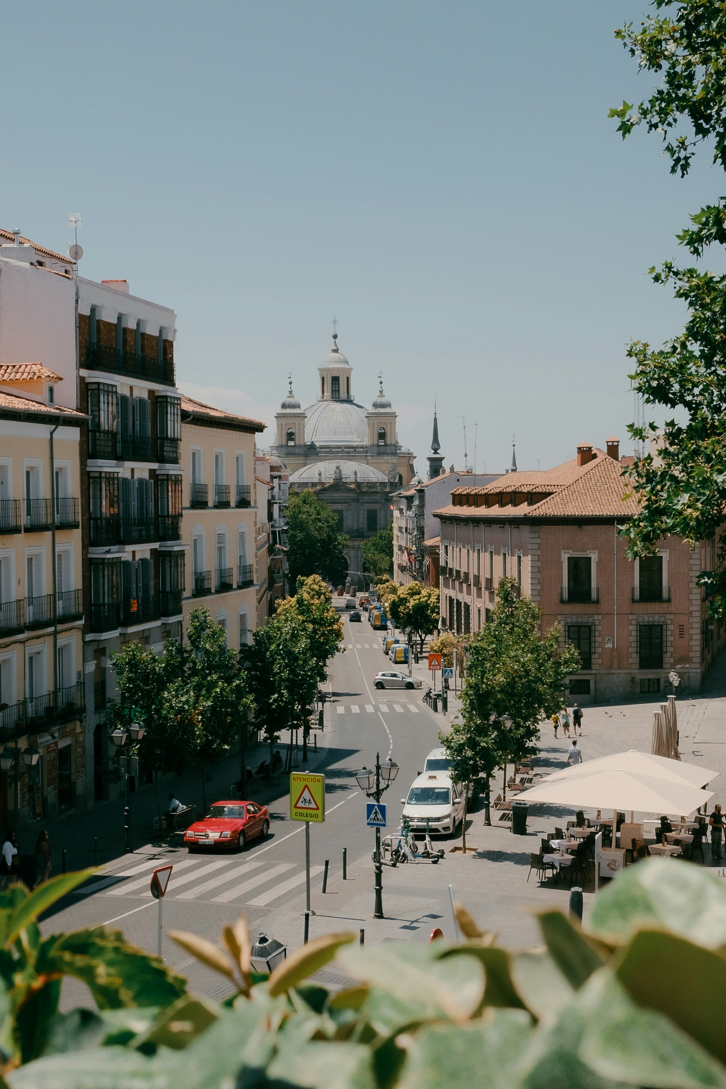 How to Buy and Activate a Physical SIM Card in Spain