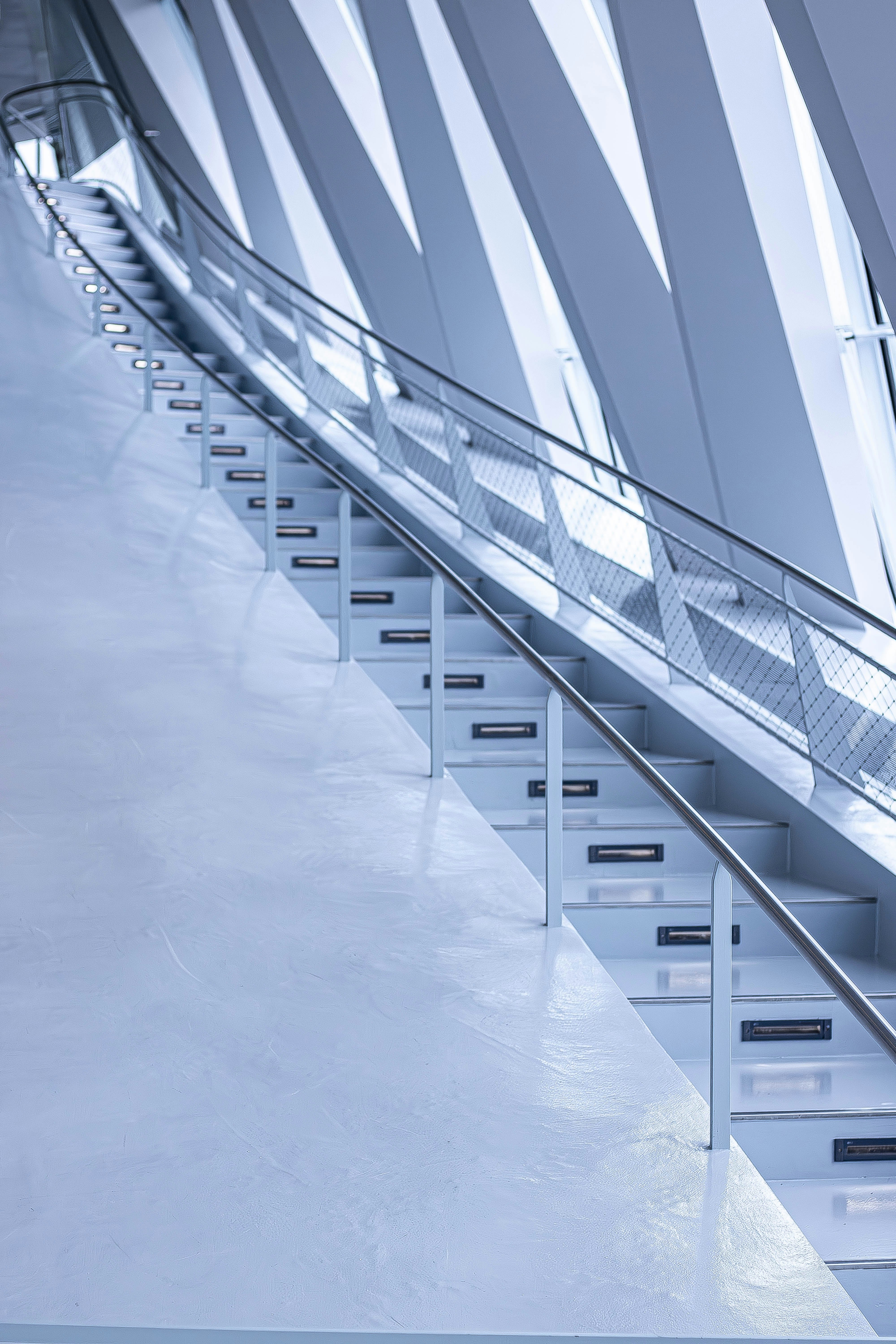 Photo by gstefanova22