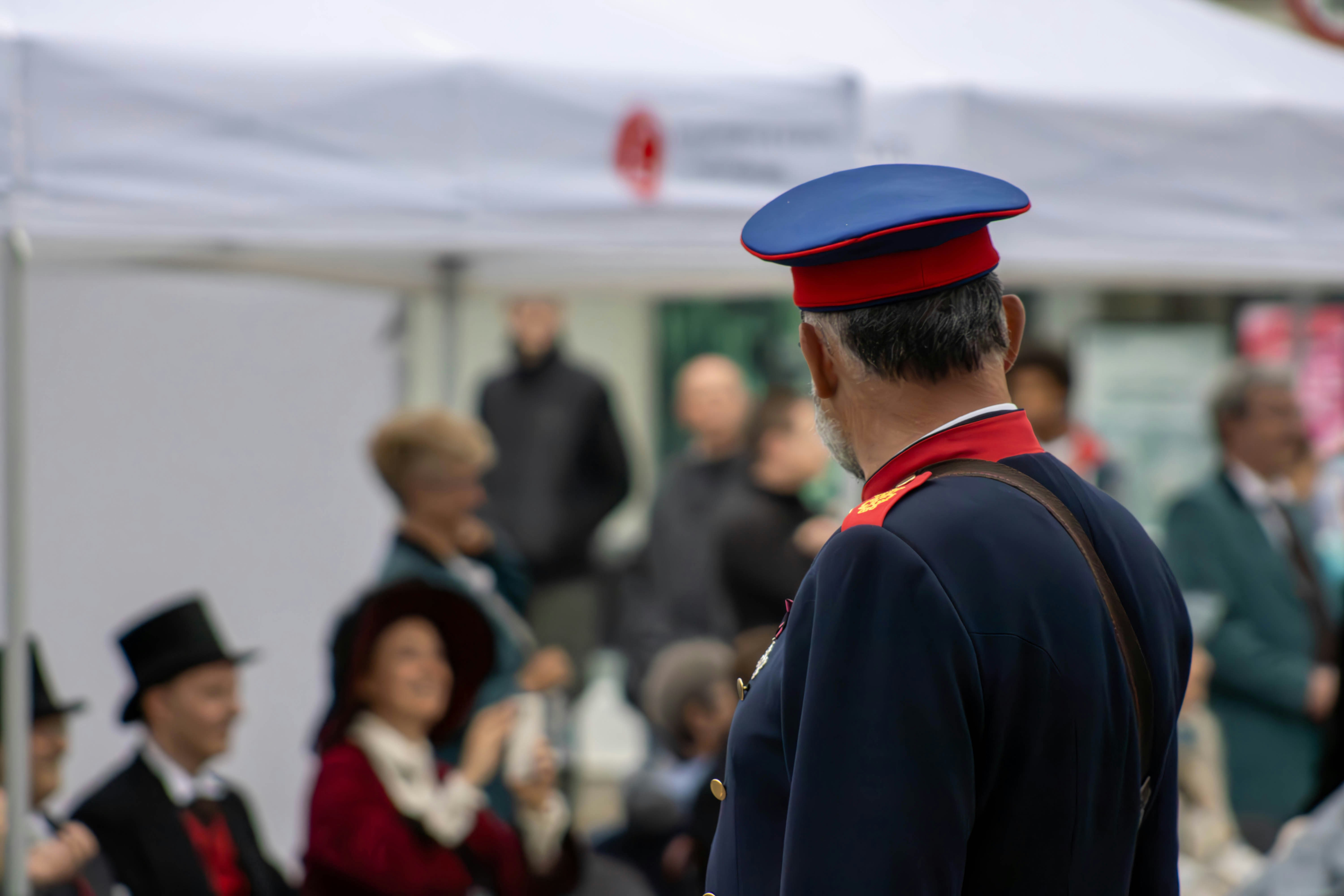 Photo by gstefanova22