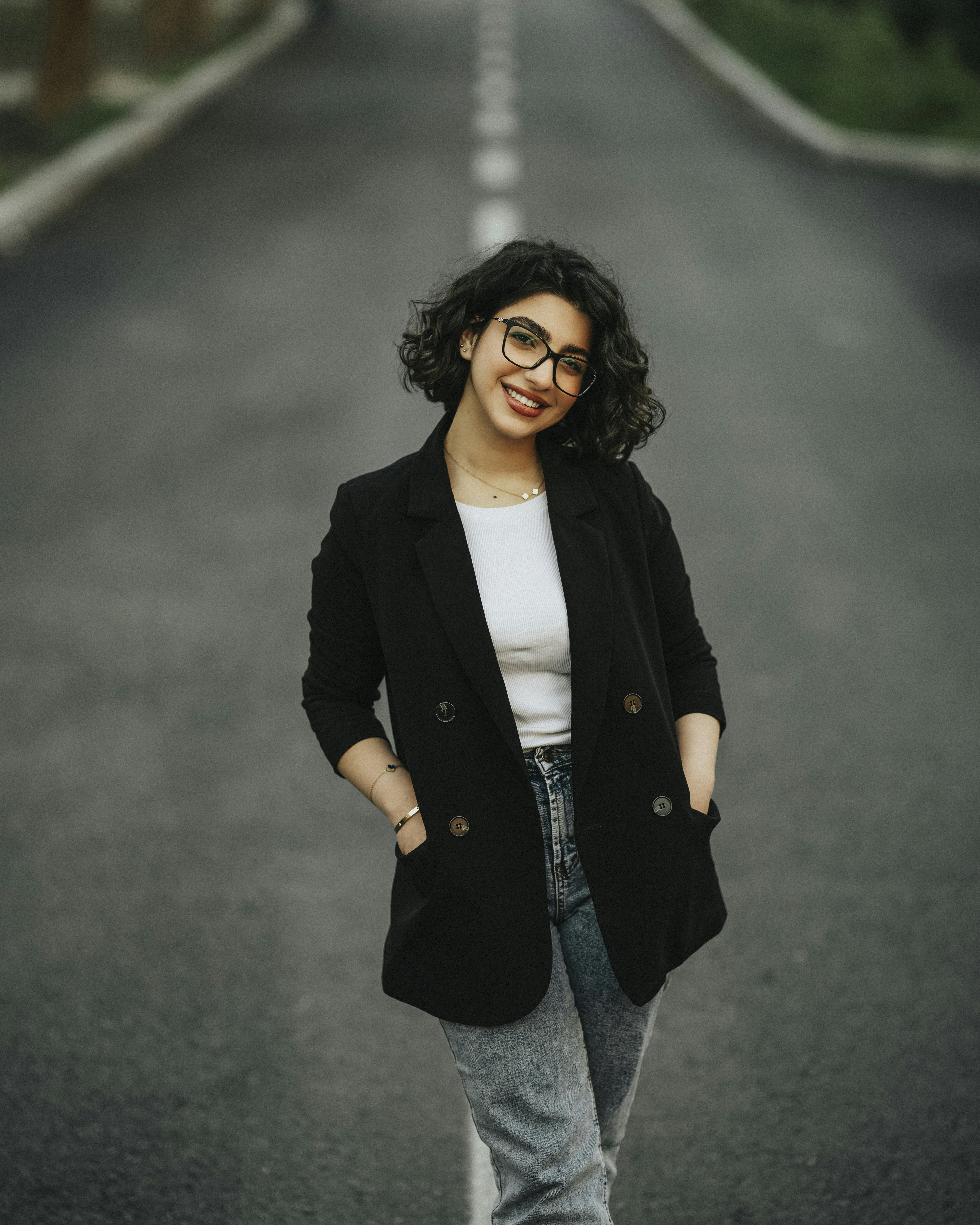 Photo by lhonkarwanhamasalih