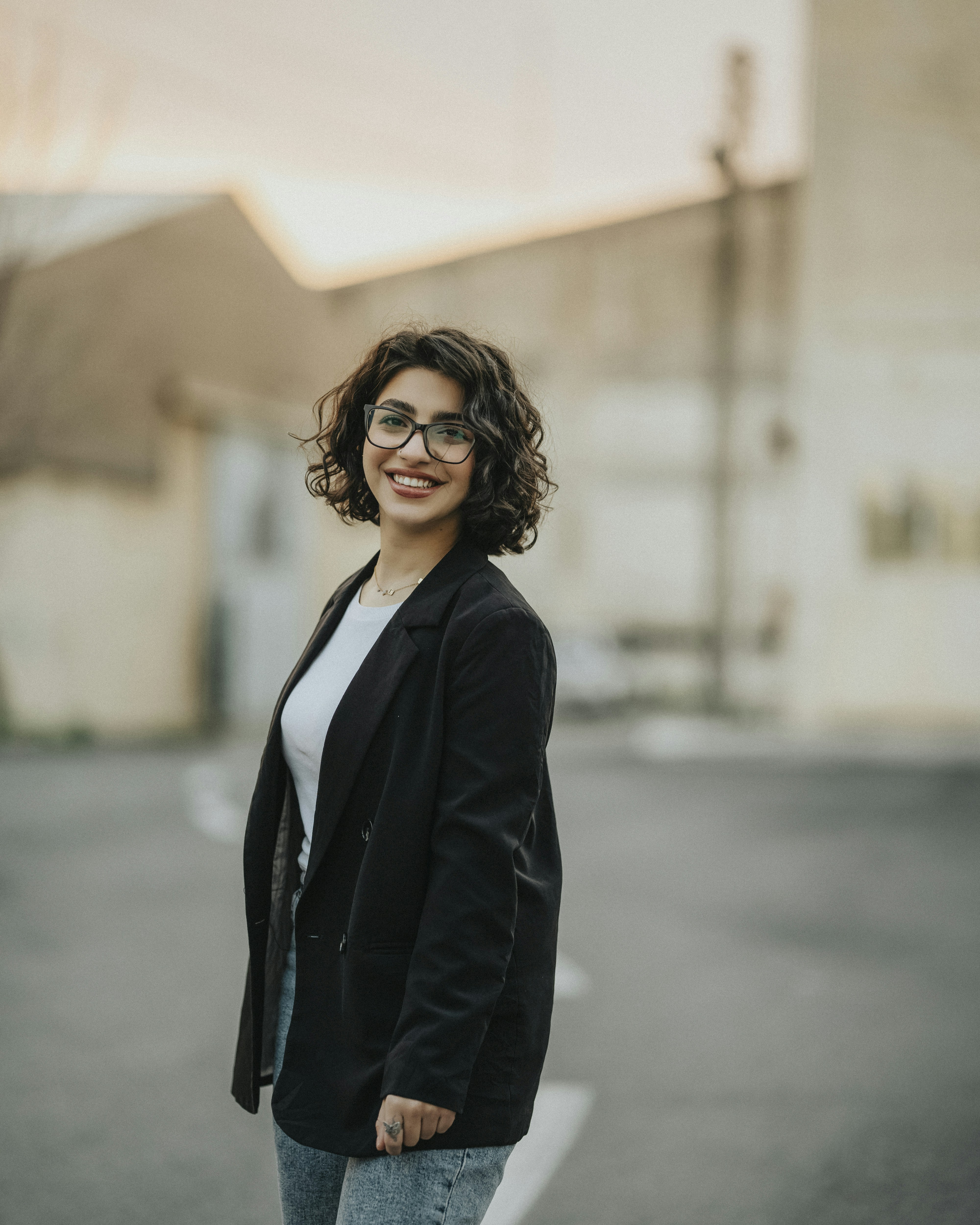 Photo by lhonkarwanhamasalih