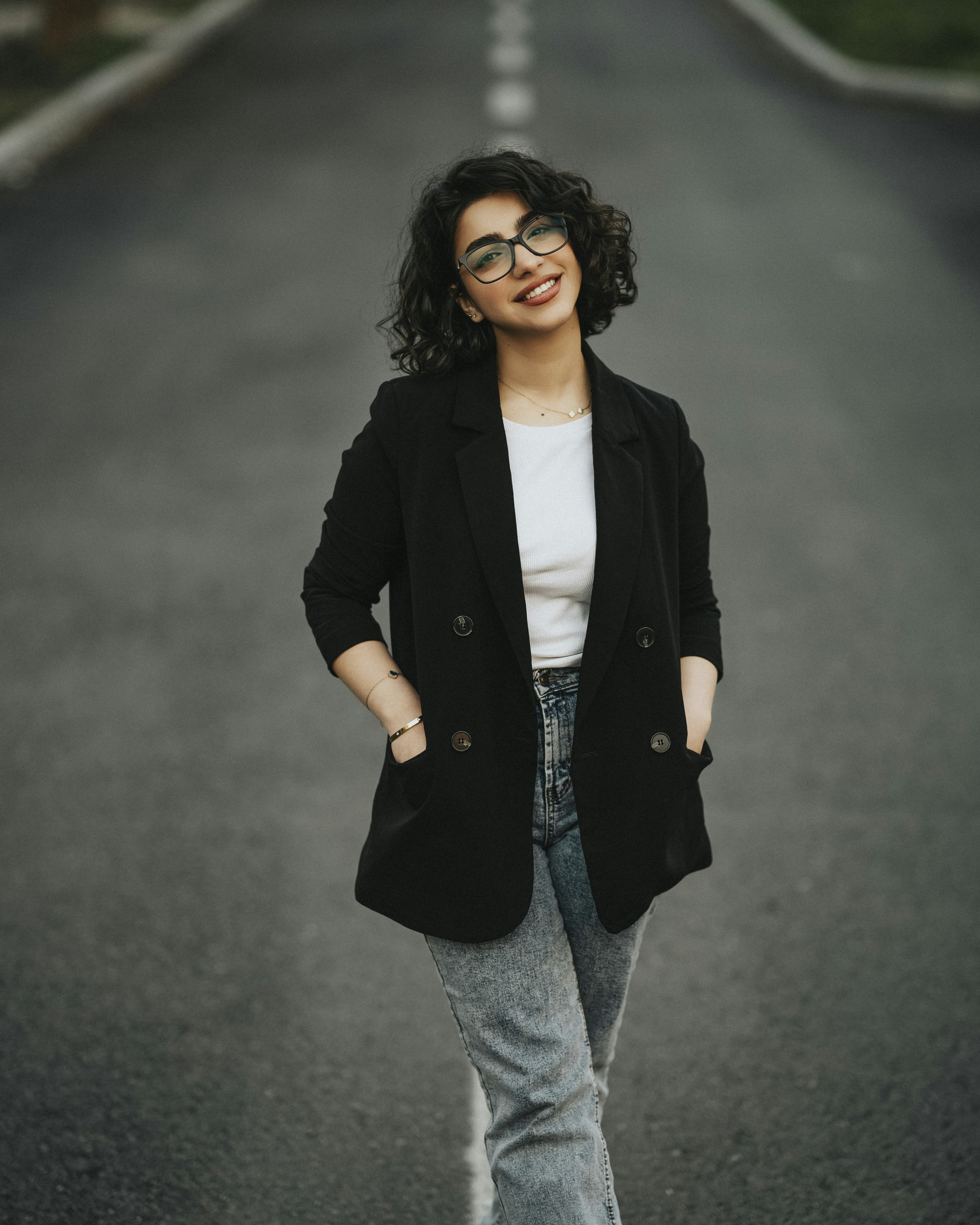 Photo by lhonkarwanhamasalih