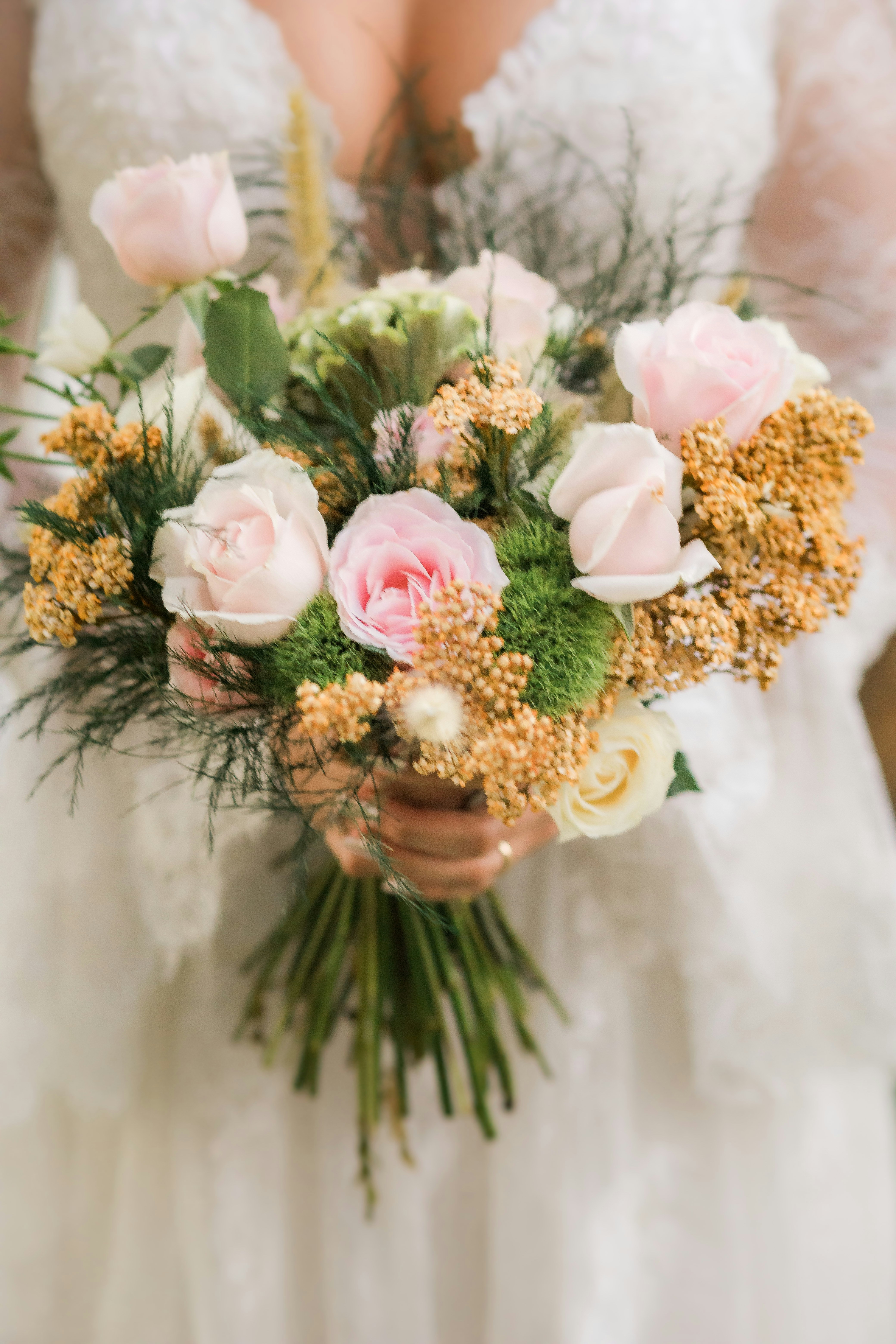 Photo by leonciocosta