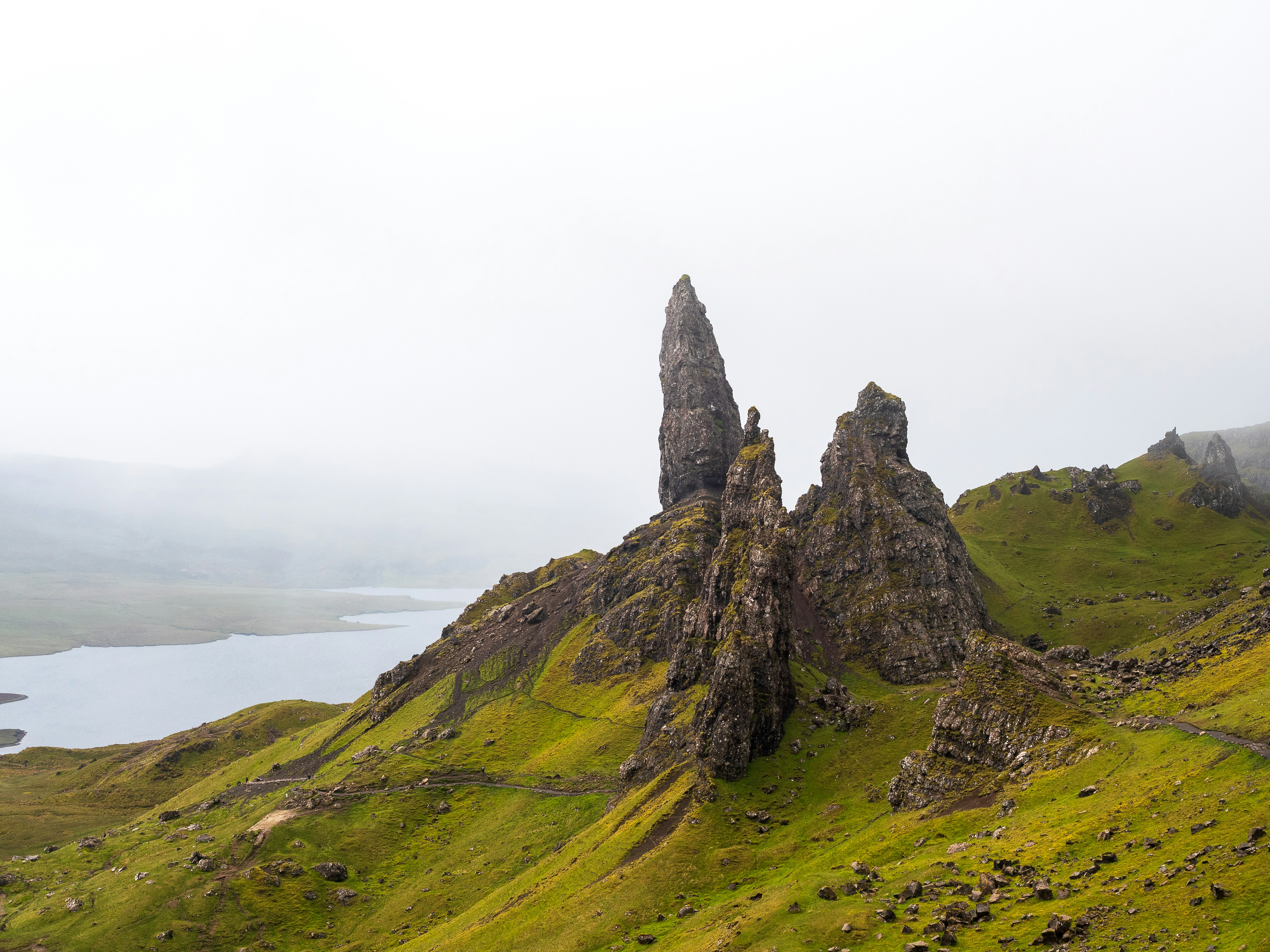 Photo by elliotparis