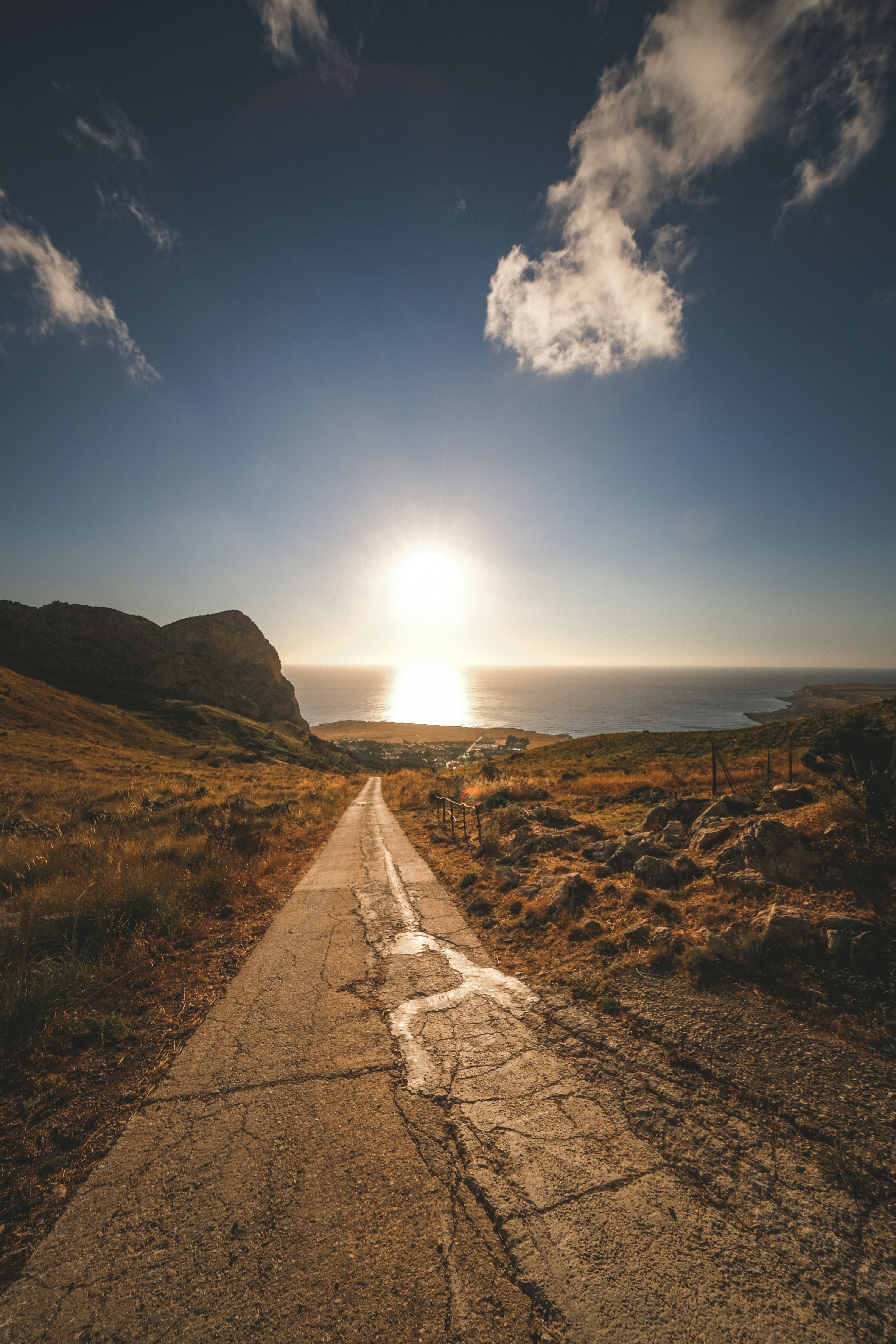 Photo by francesco_ungaro