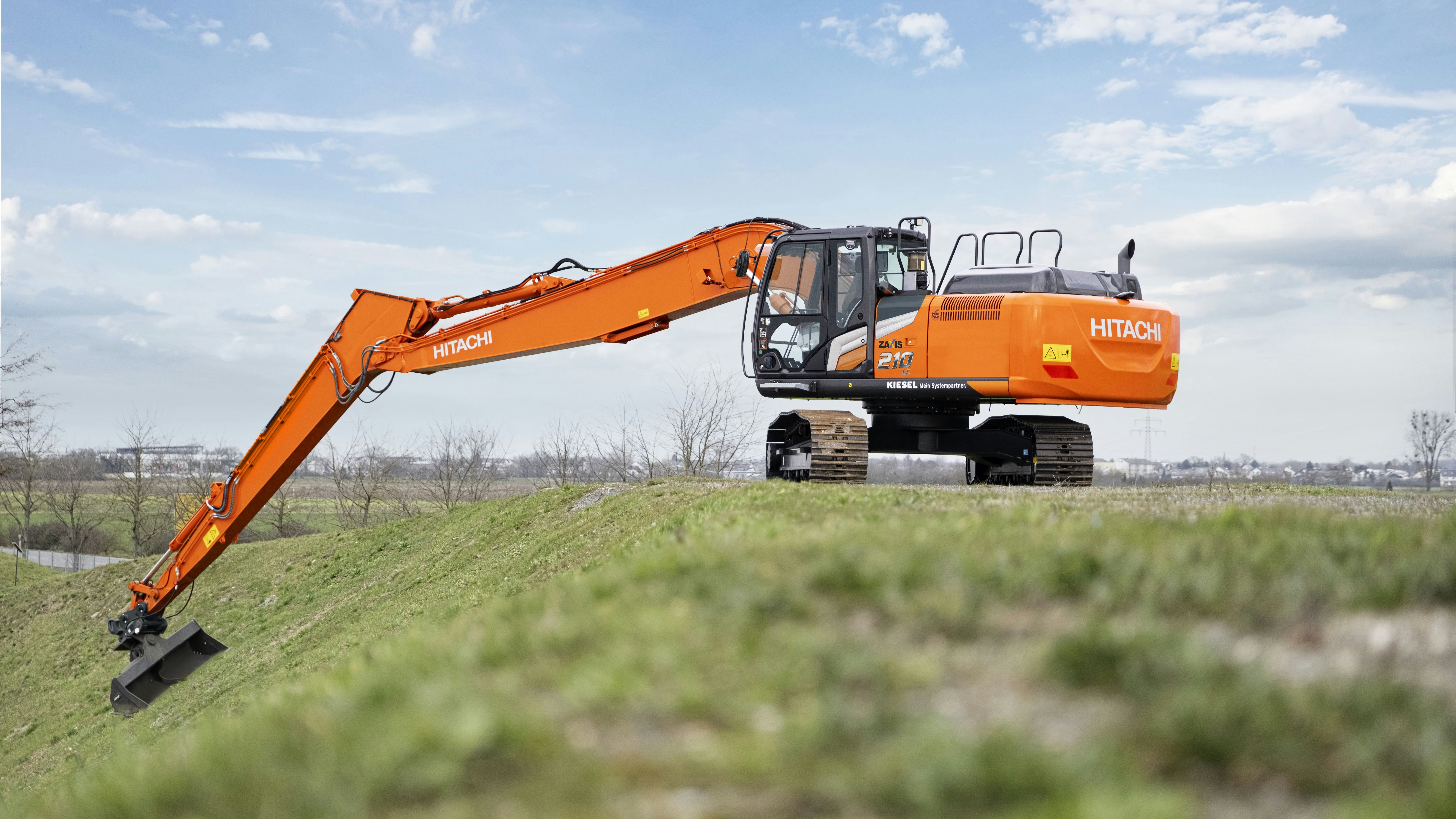 Photo by team_kiesel