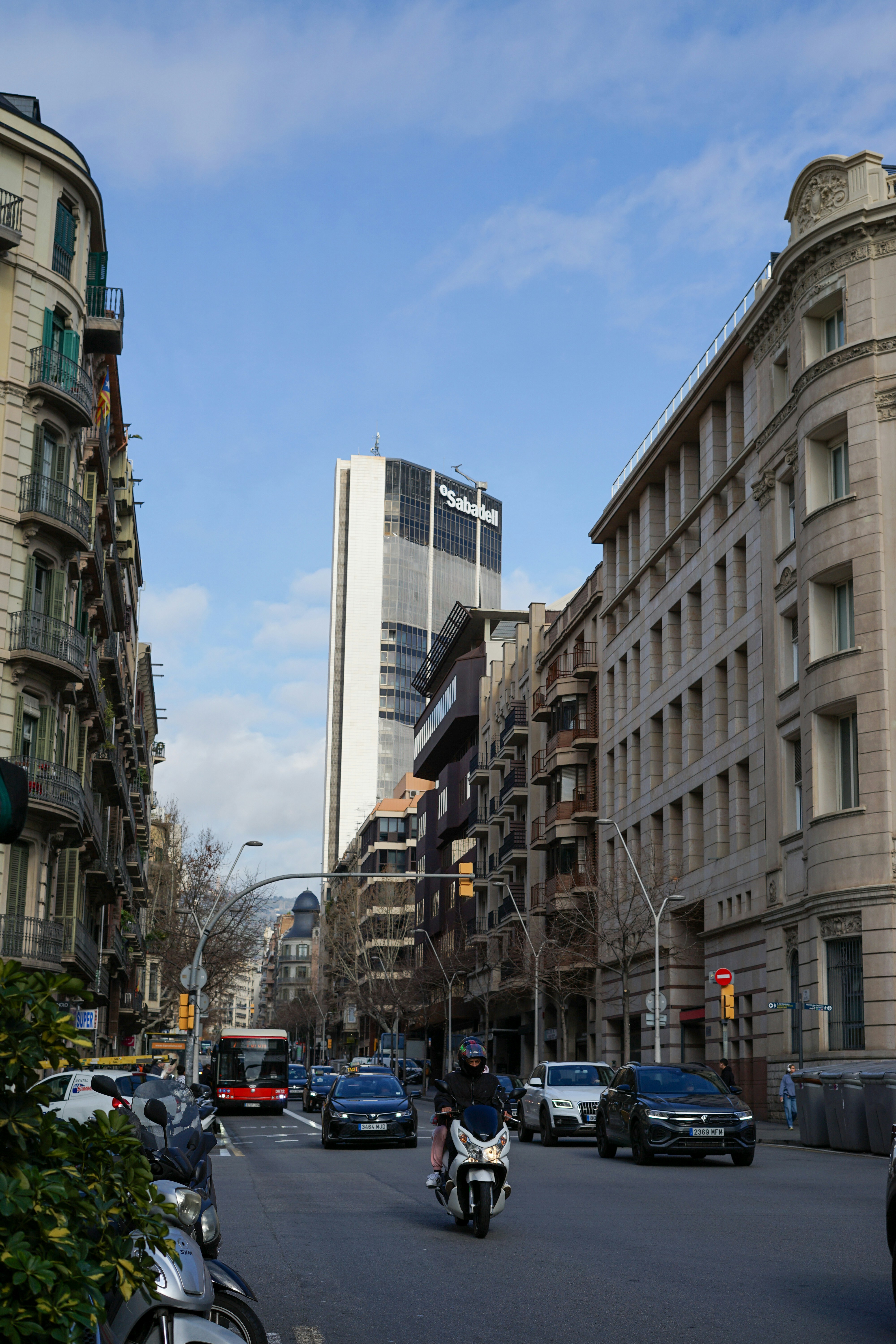 Photo by freitaspaulo