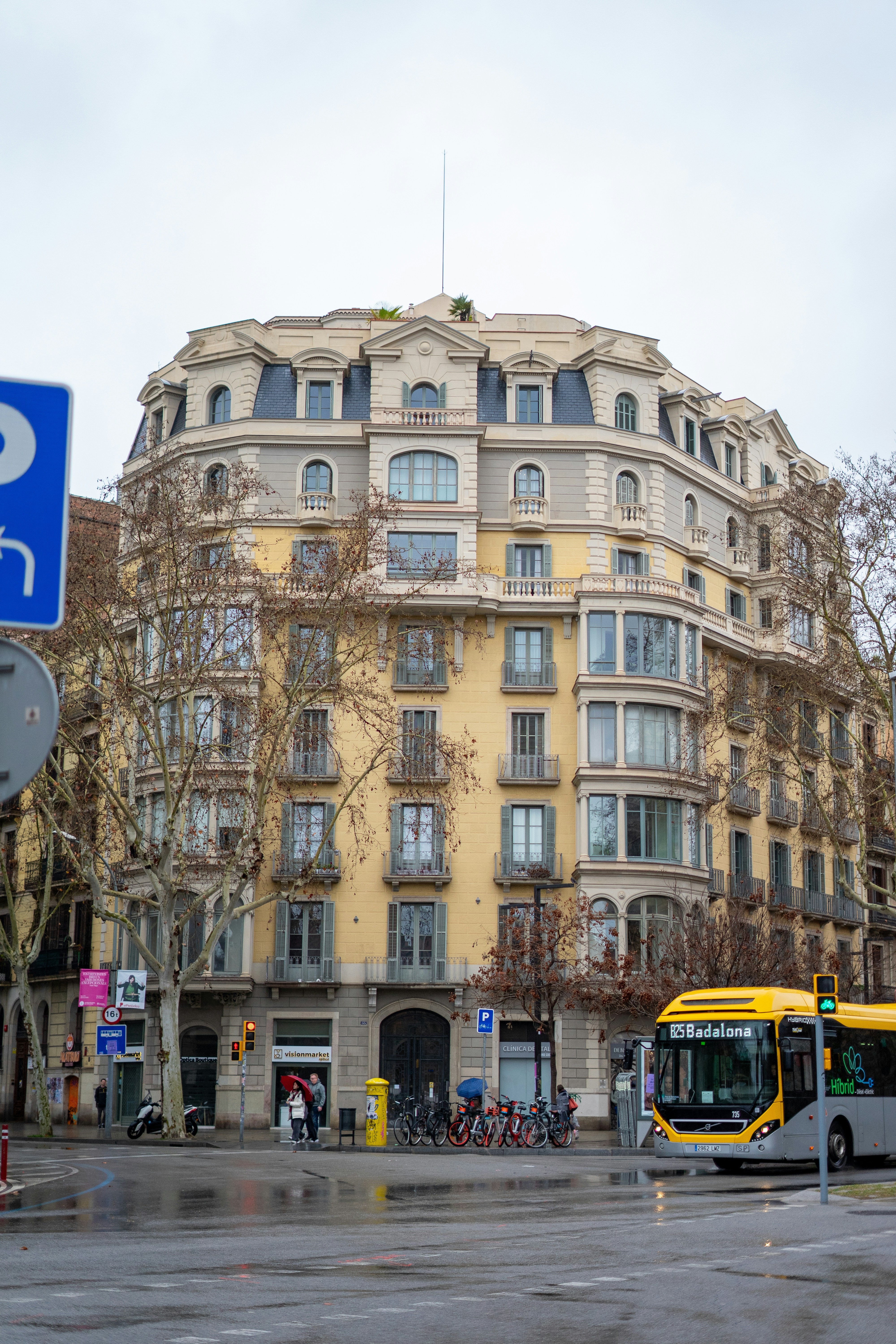 Photo by freitaspaulo