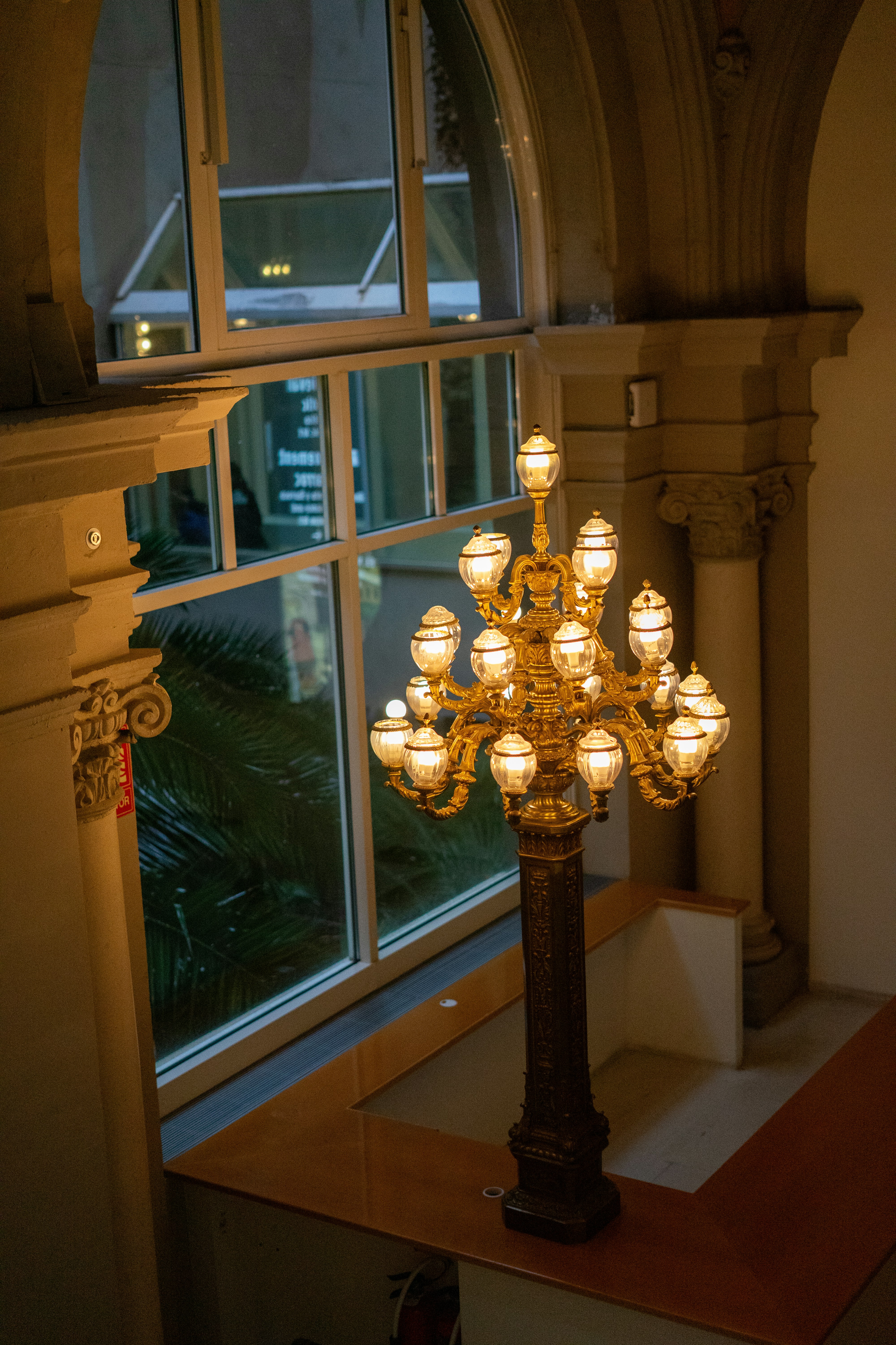 Photo by freitaspaulo