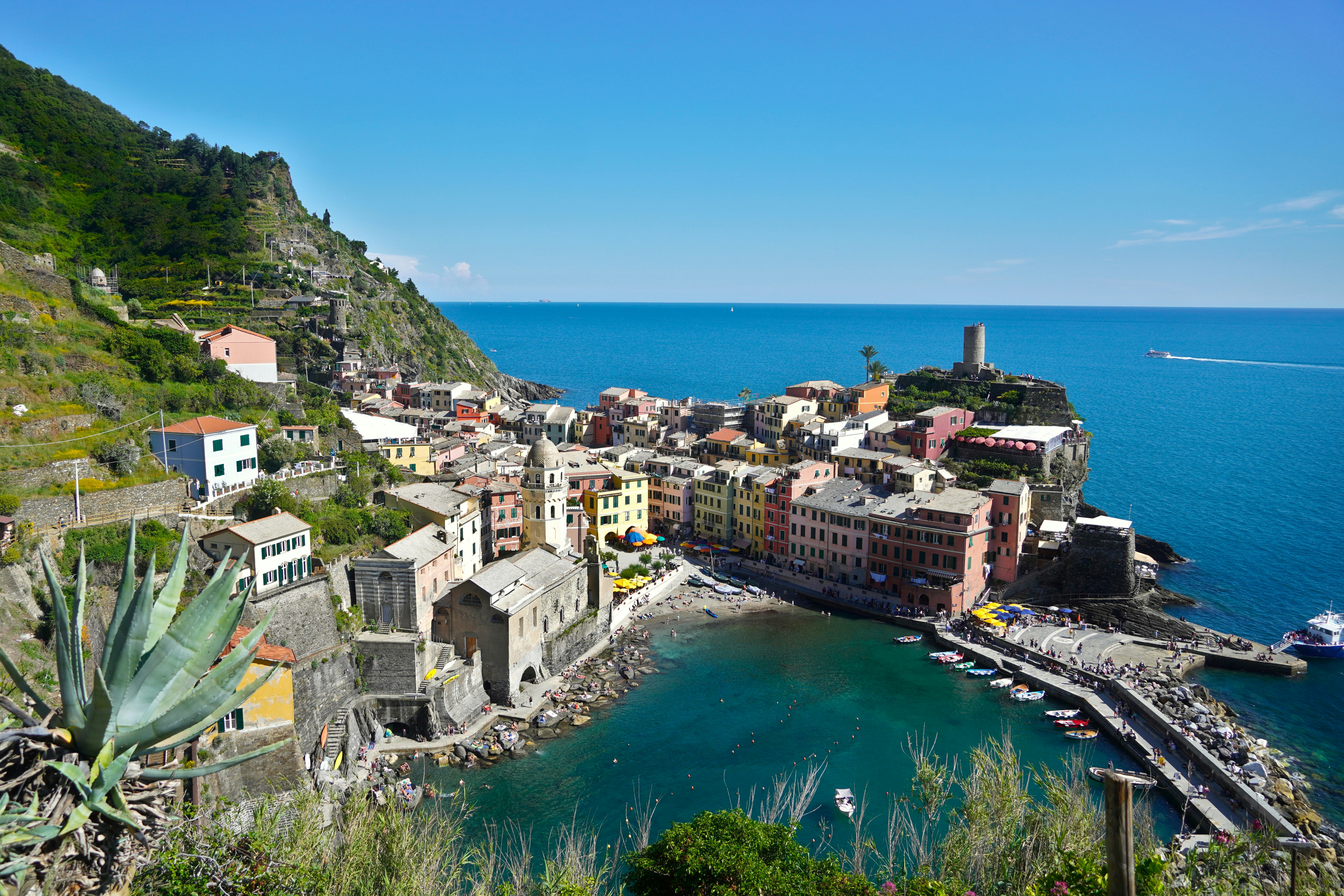 Photo by calecrunchy