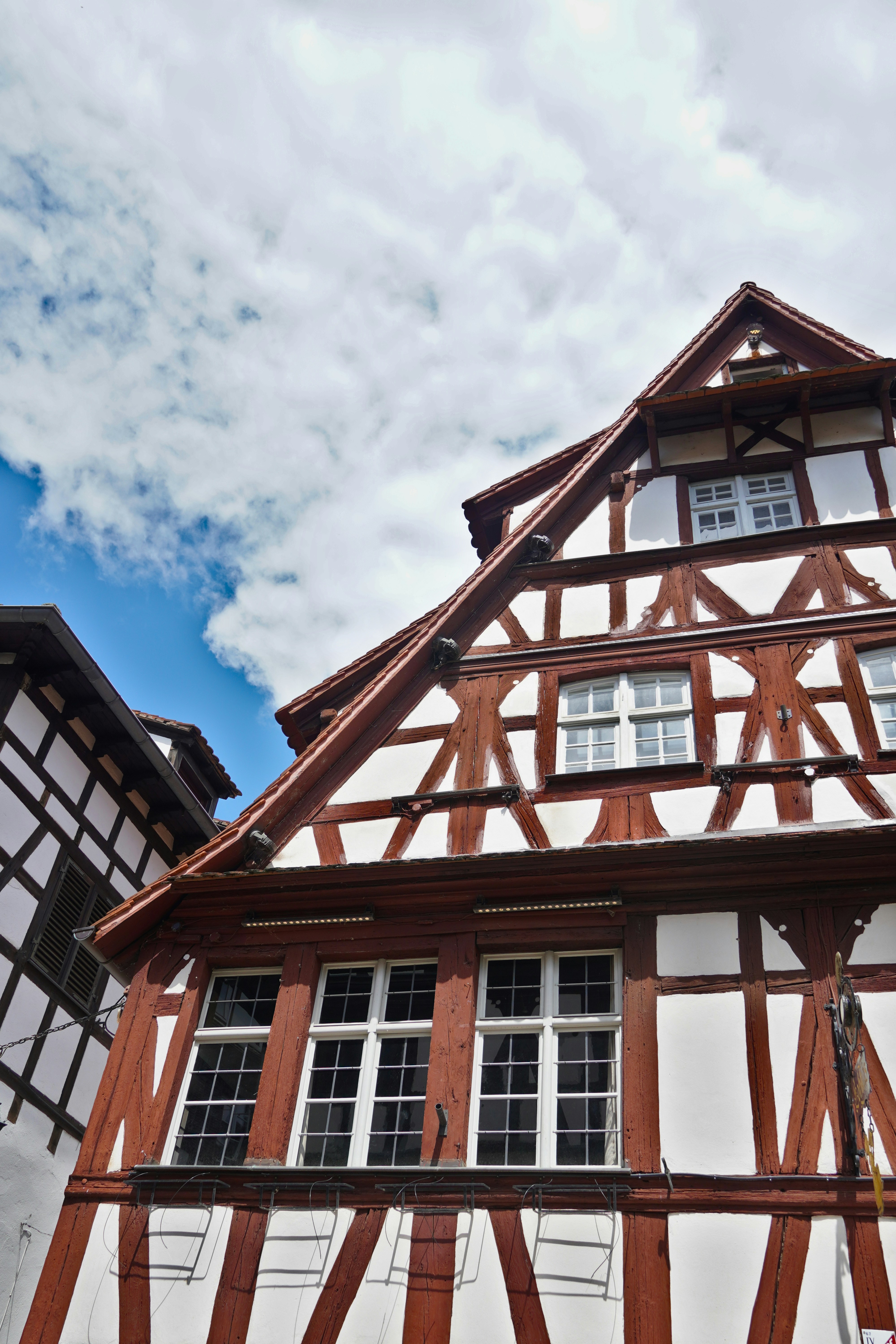 Photo by calecrunchy