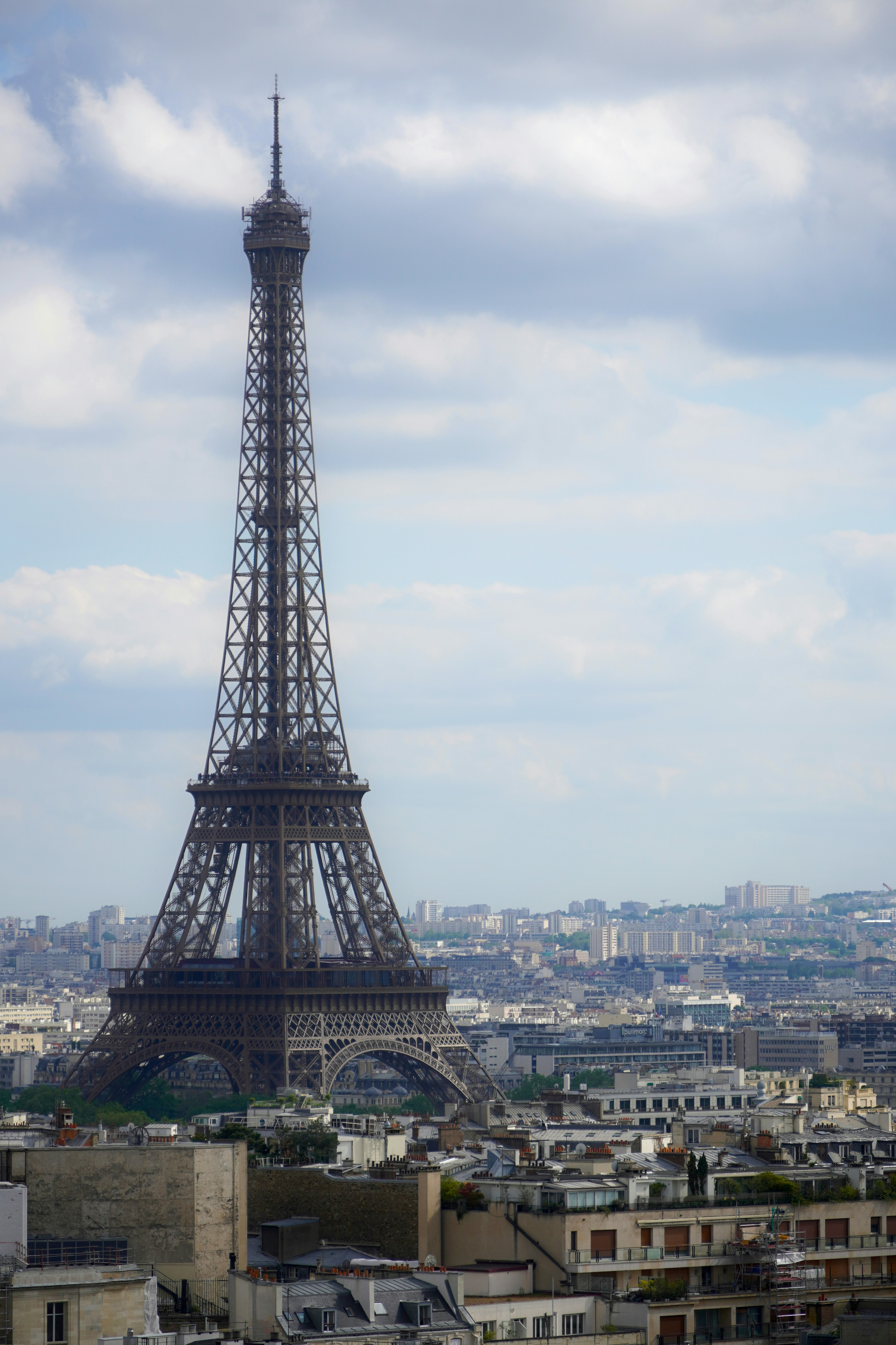 Photo by calecrunchy