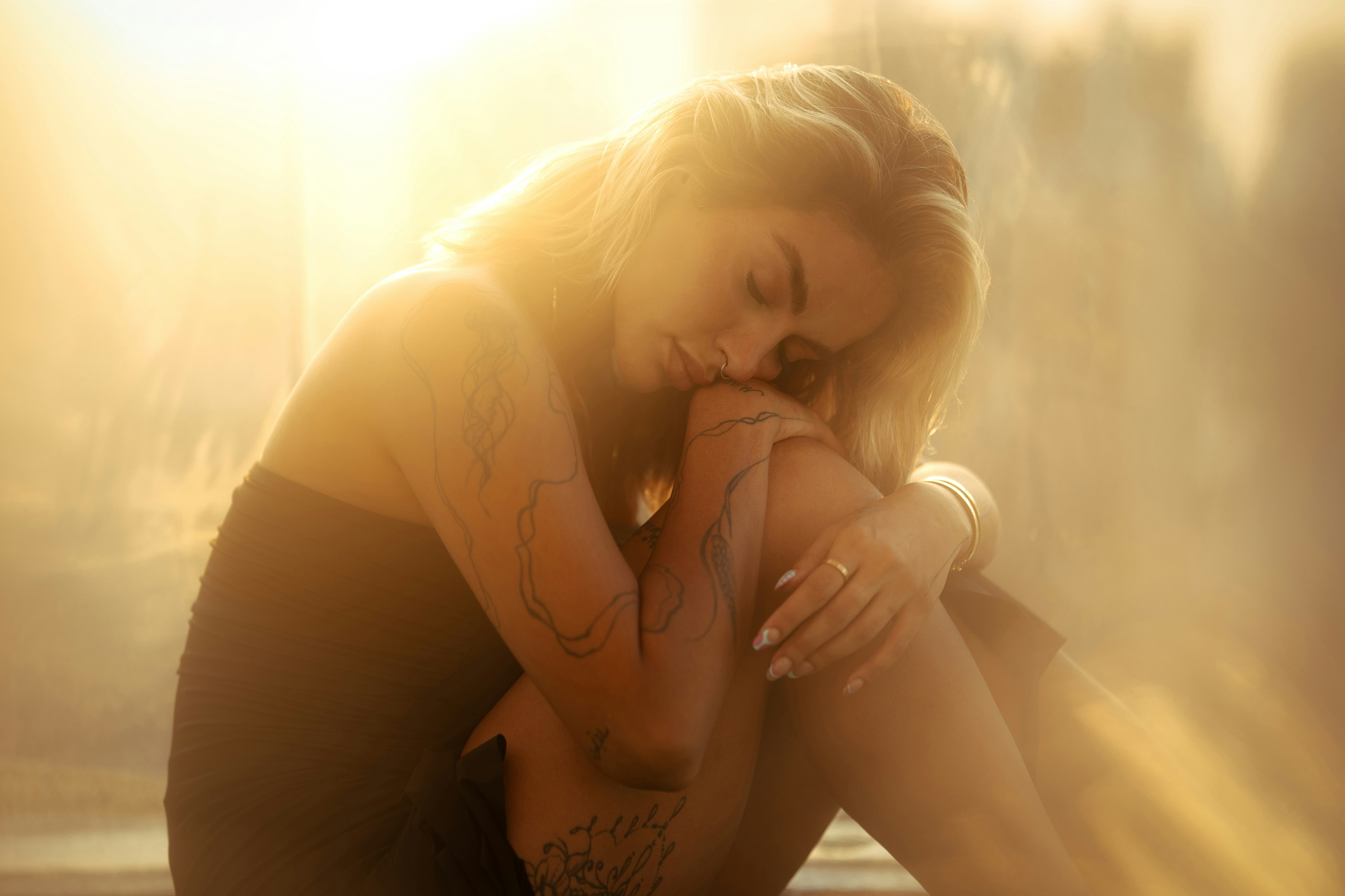 Photo by shahinkhalaji