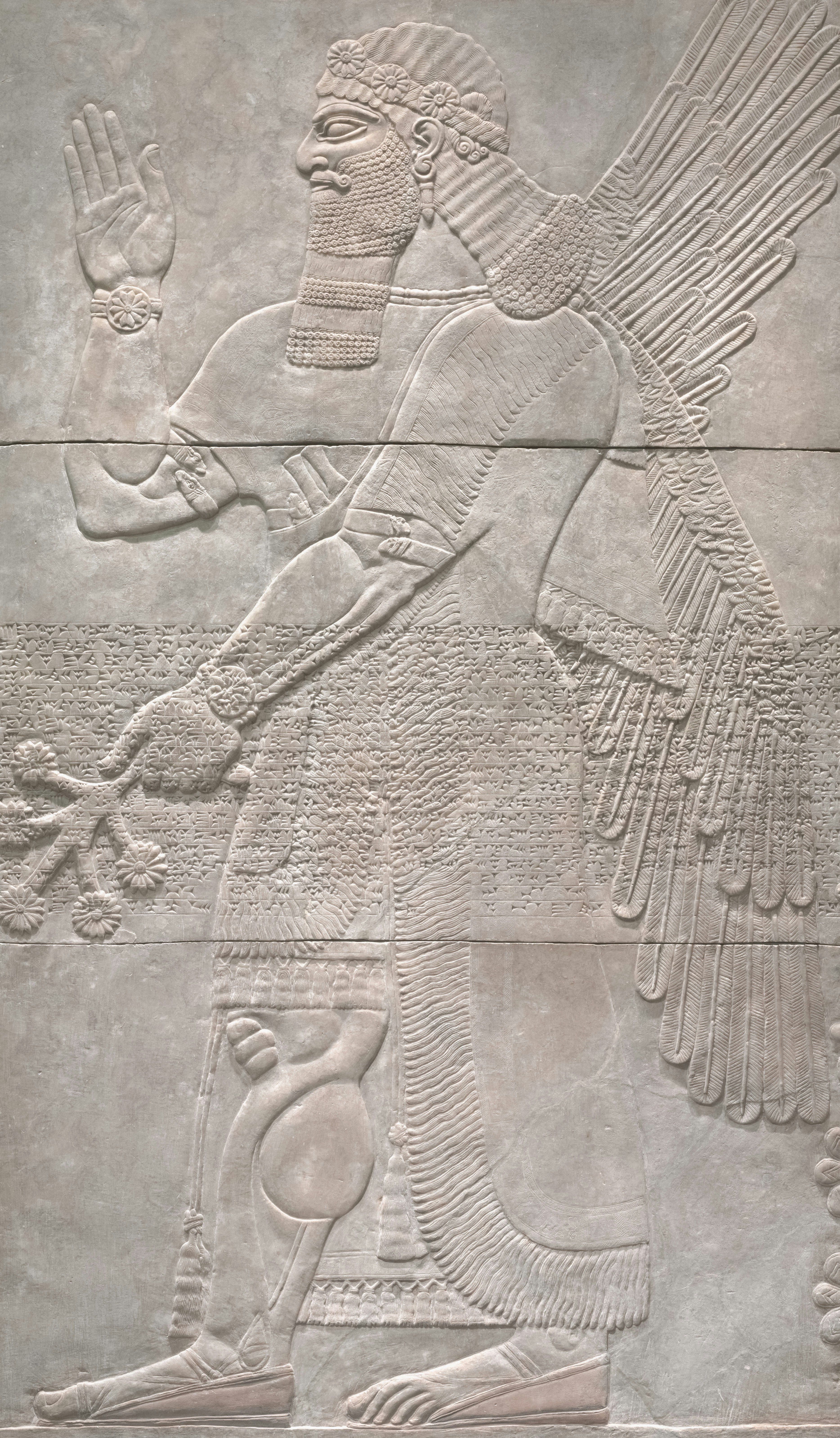 Photo by clevelandart