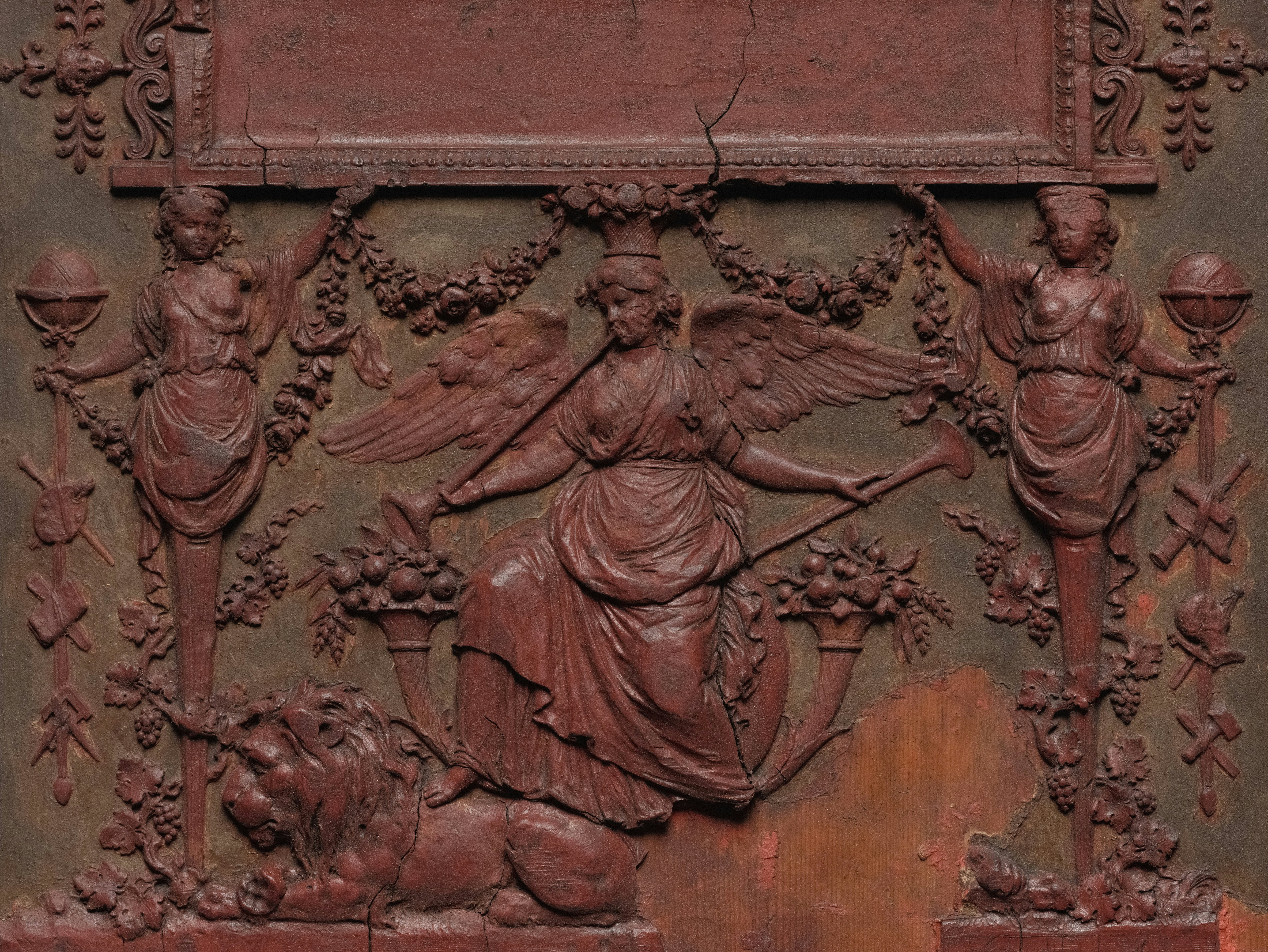 Photo by clevelandart