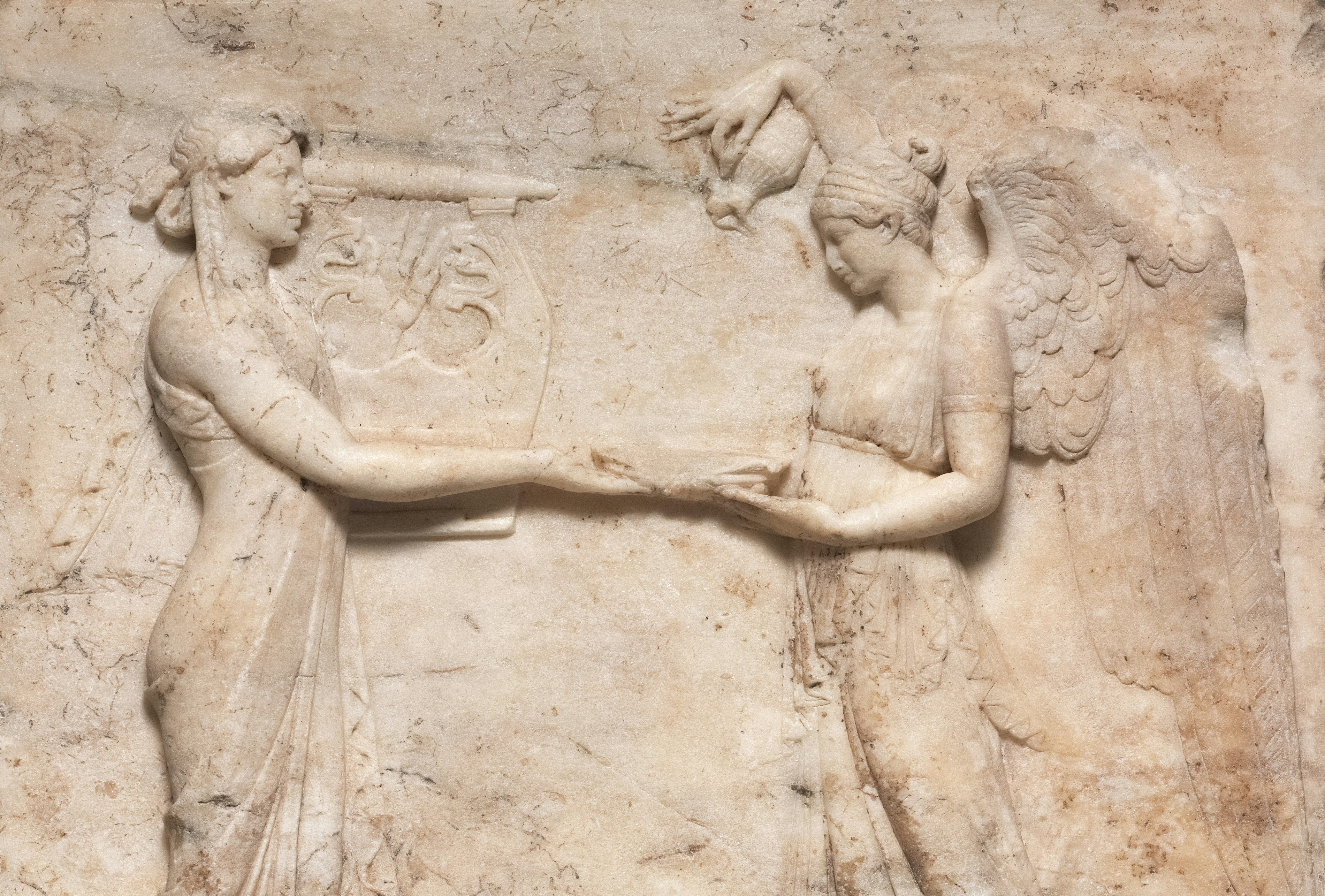 Photo by clevelandart