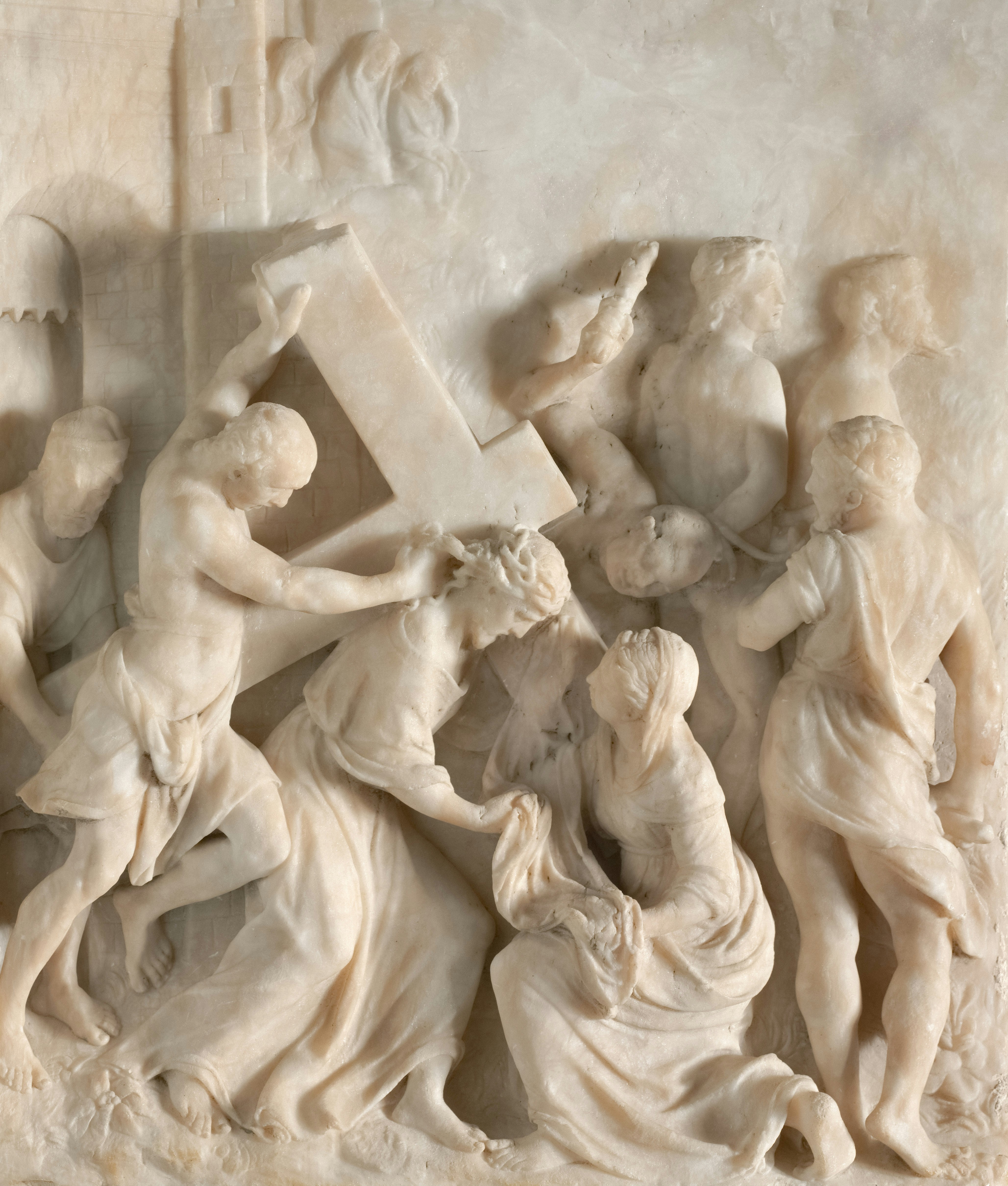 Photo by clevelandart