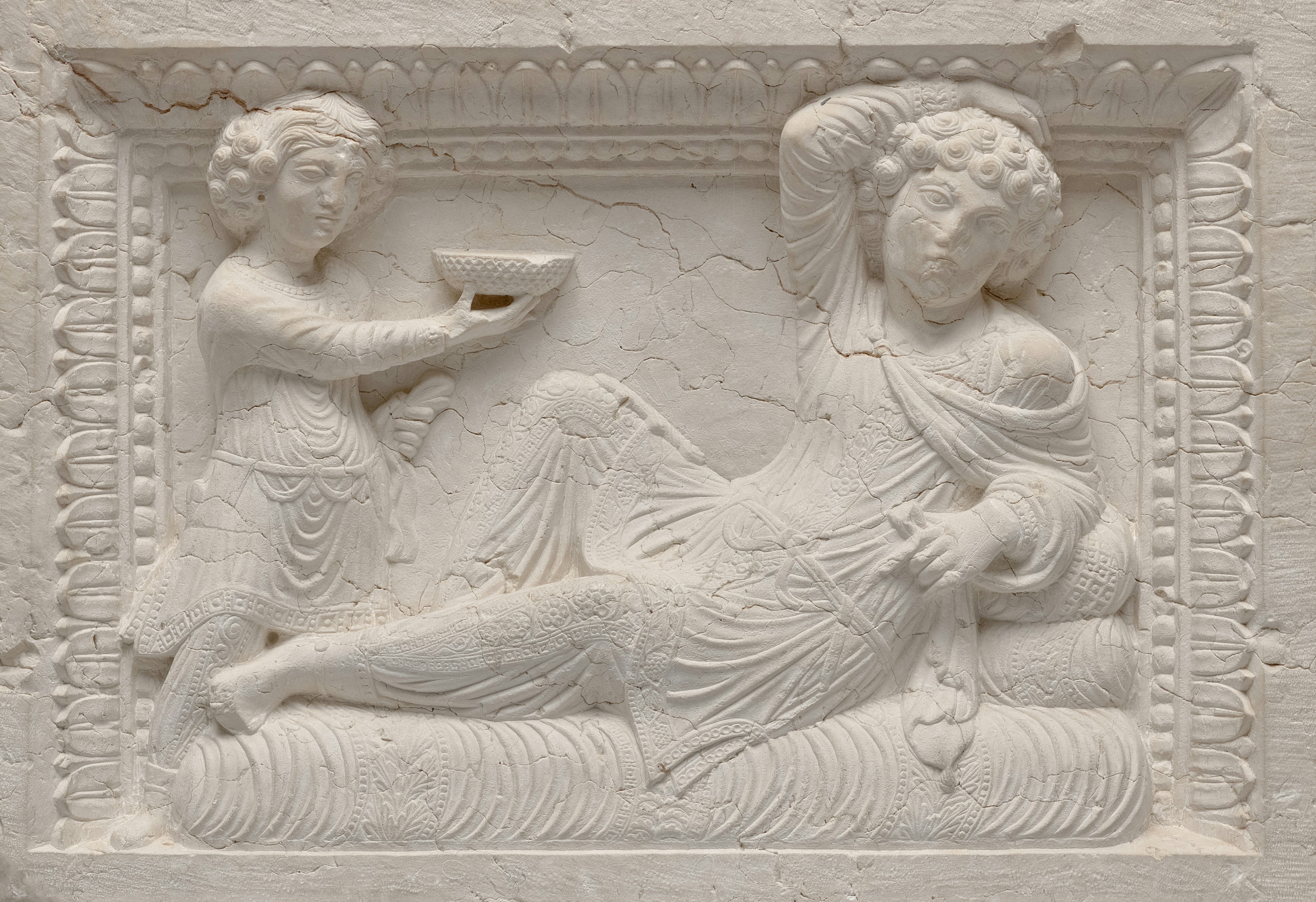 Photo by clevelandart