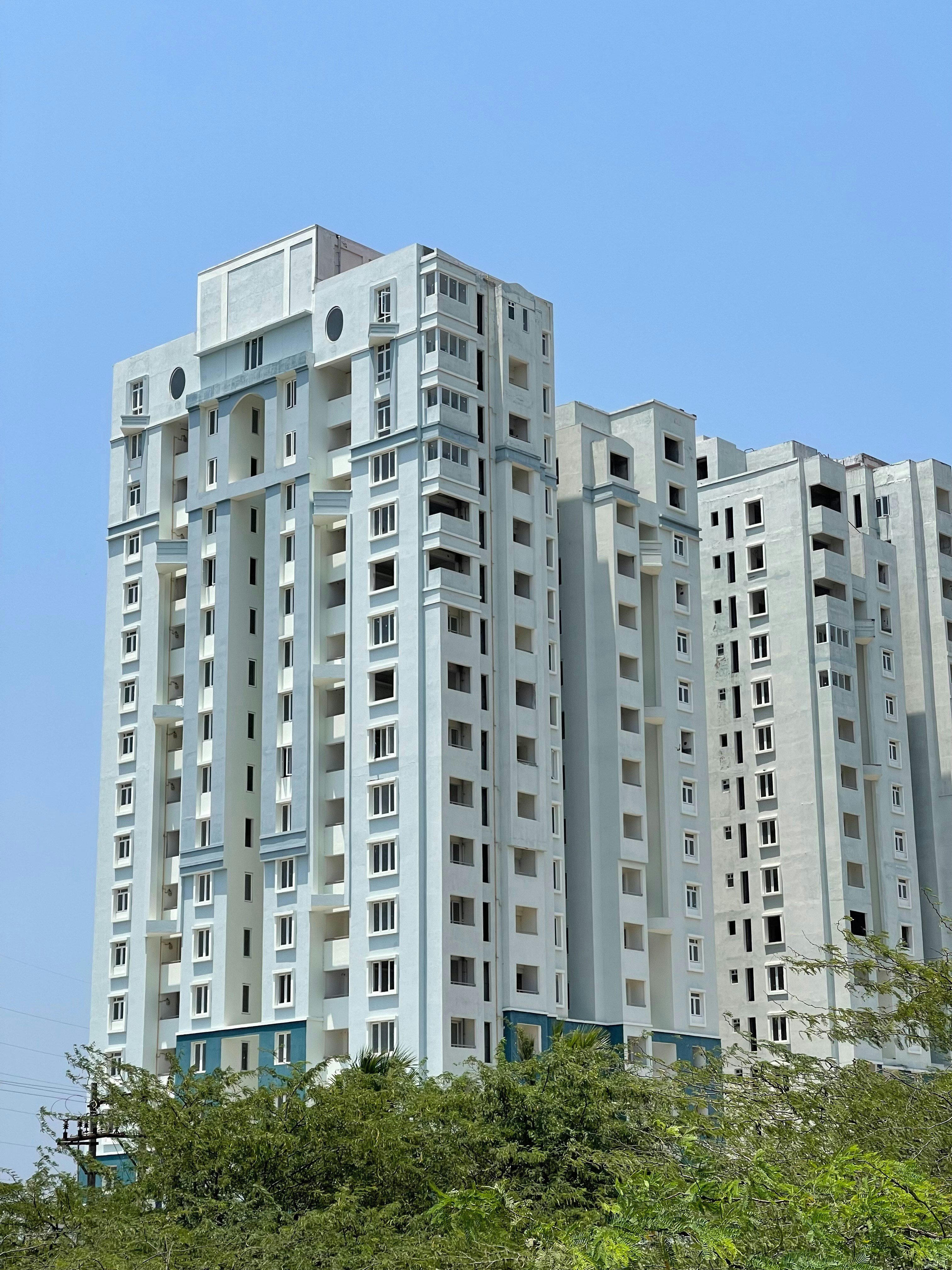 Photo by dumbledore1996