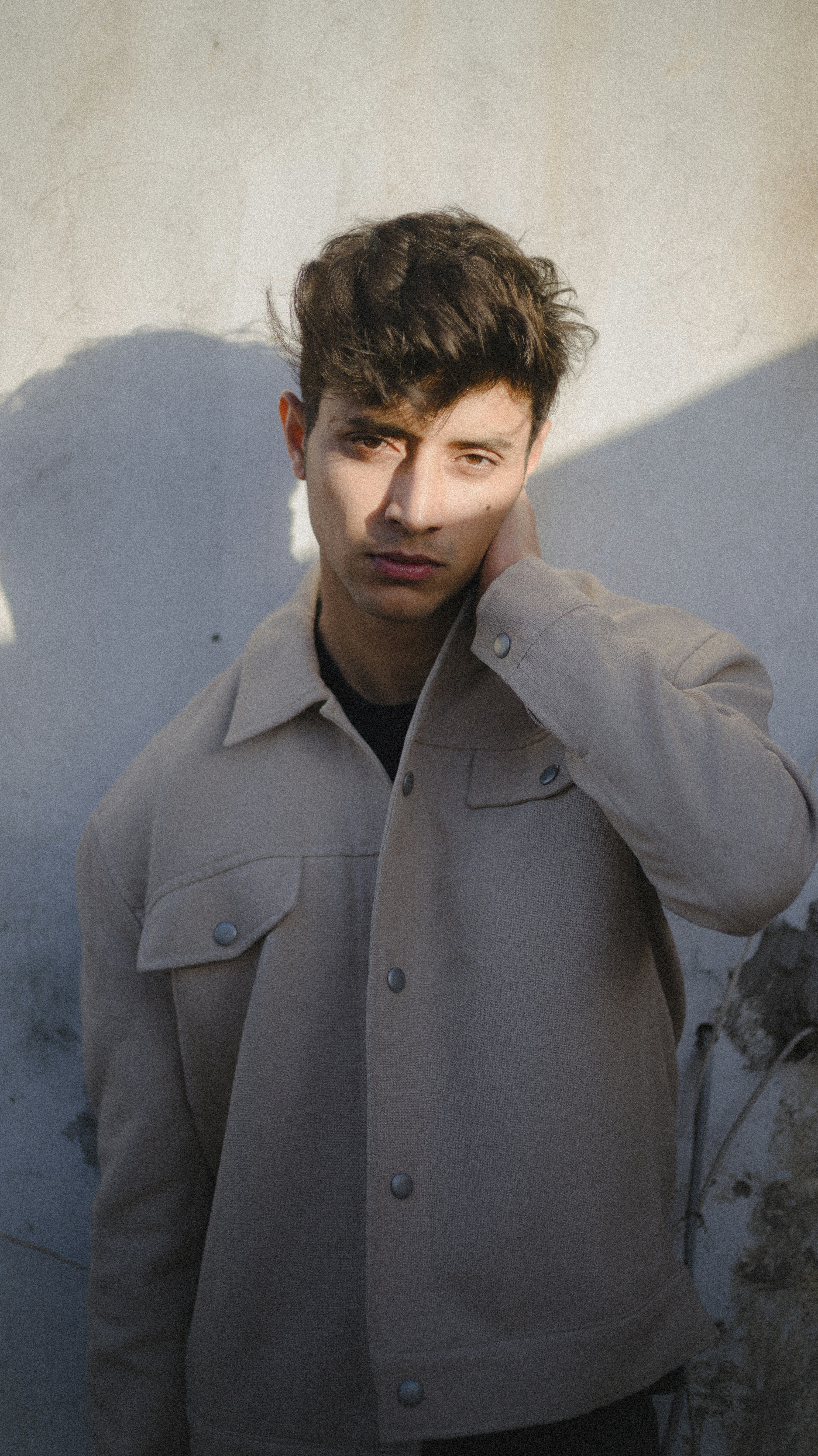 Photo by salaheregouane